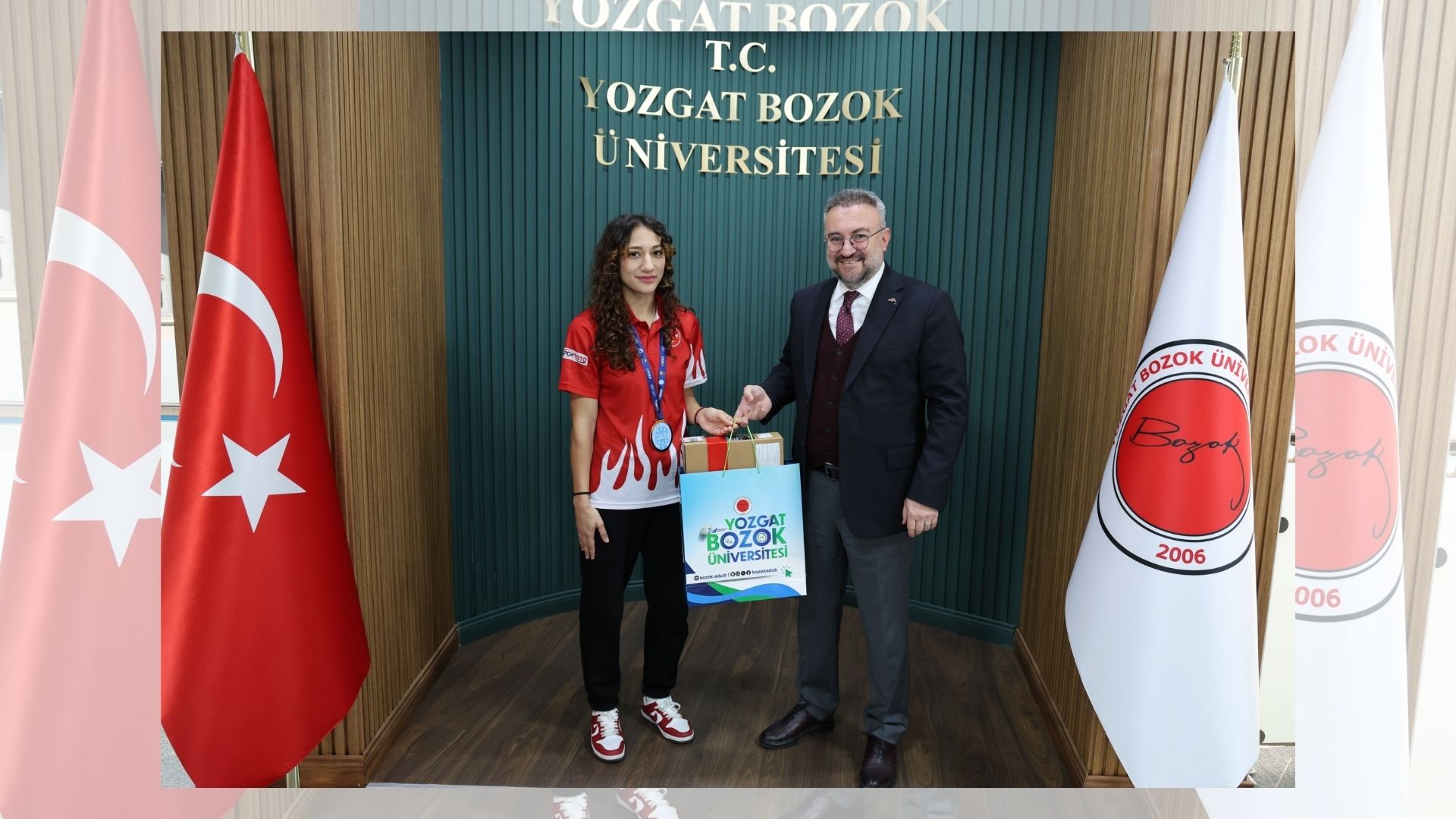 Adsız Tasarım (1)-70