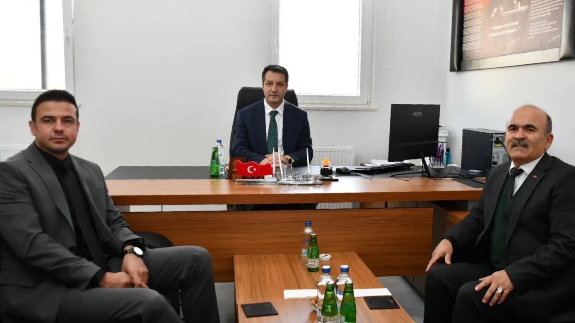 Adsız Tasarım (1)-71