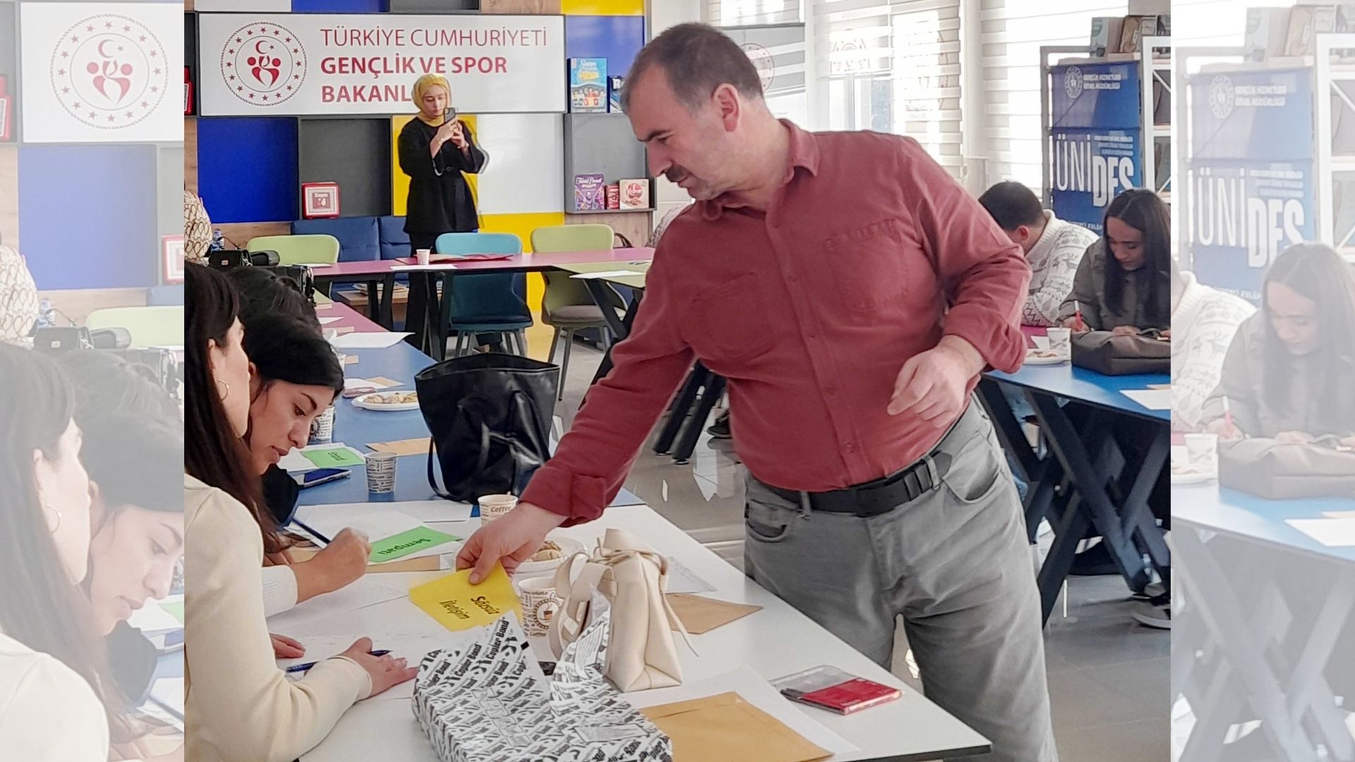 Adsız Tasarım (1)-73