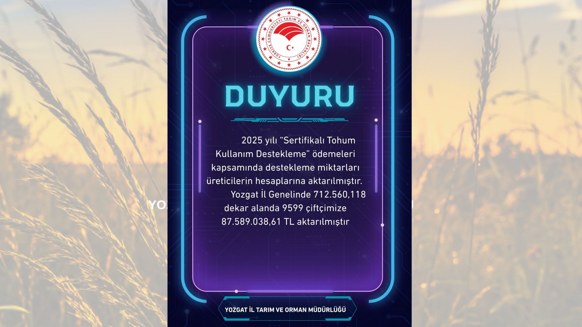 Adsız Tasarım (1)-74