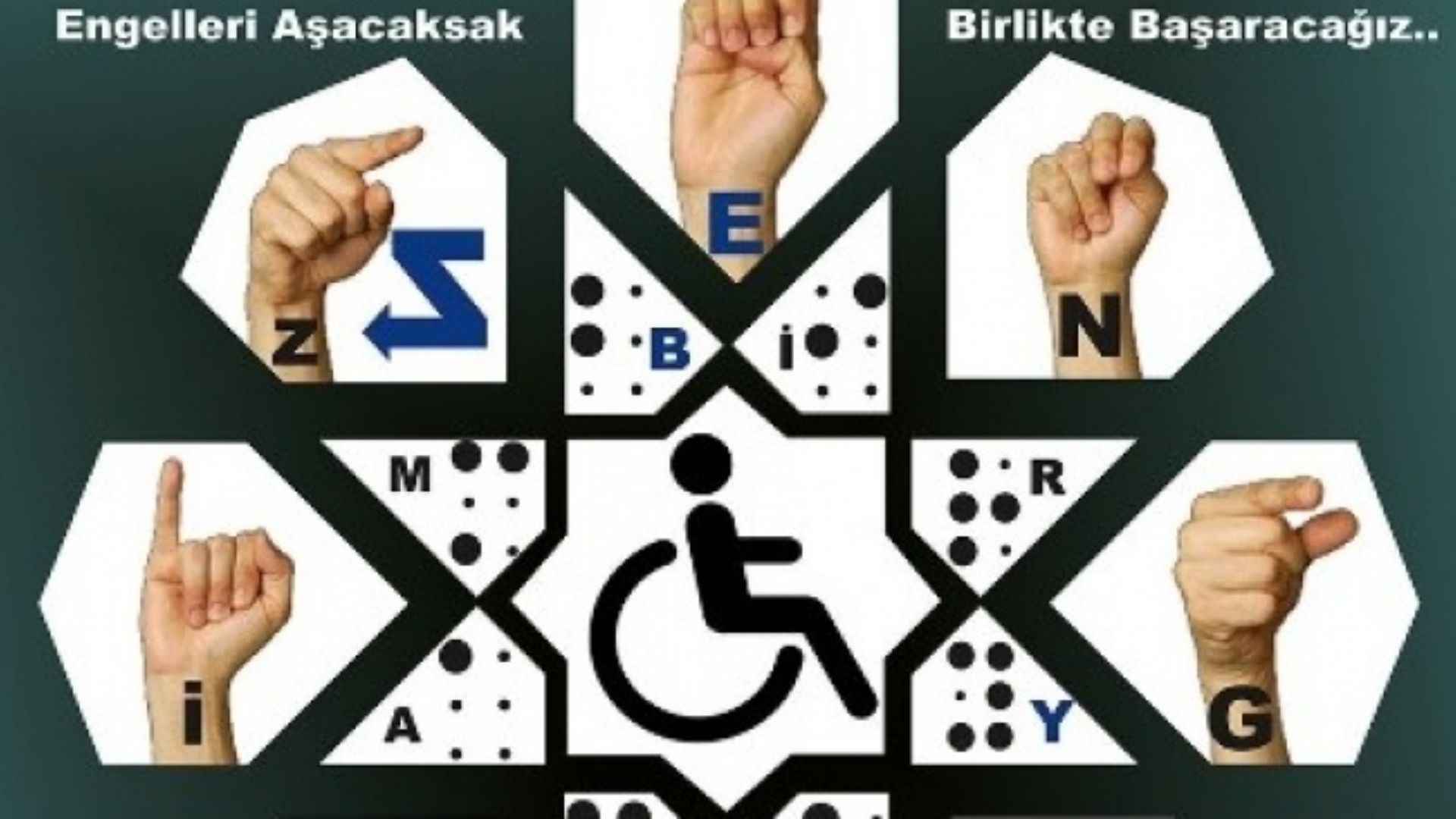 Adsız Tasarım (1)-75