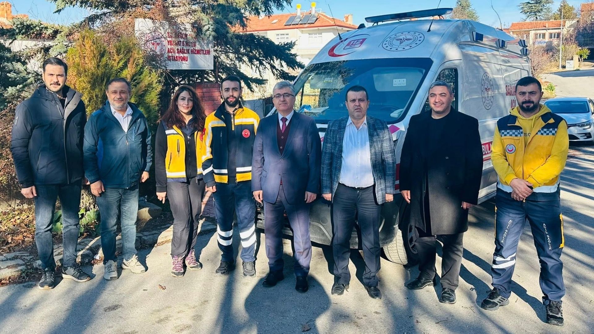 Adsız Tasarım (1)-76