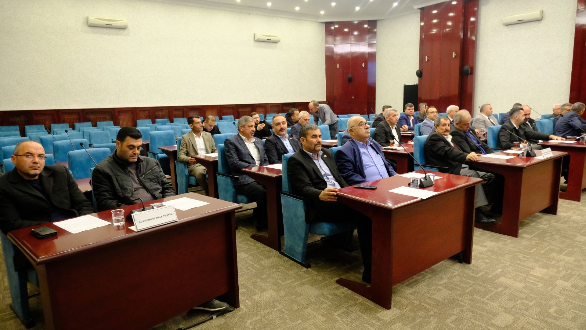 Adsız Tasarım (1)-77