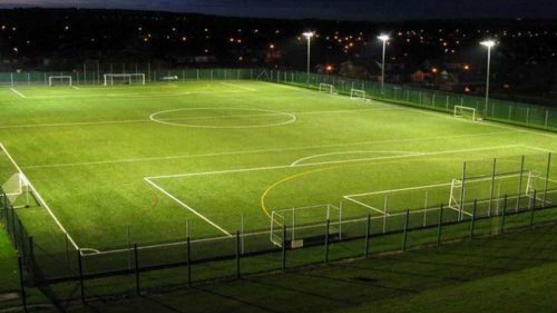 Adsız Tasarım (1)-78