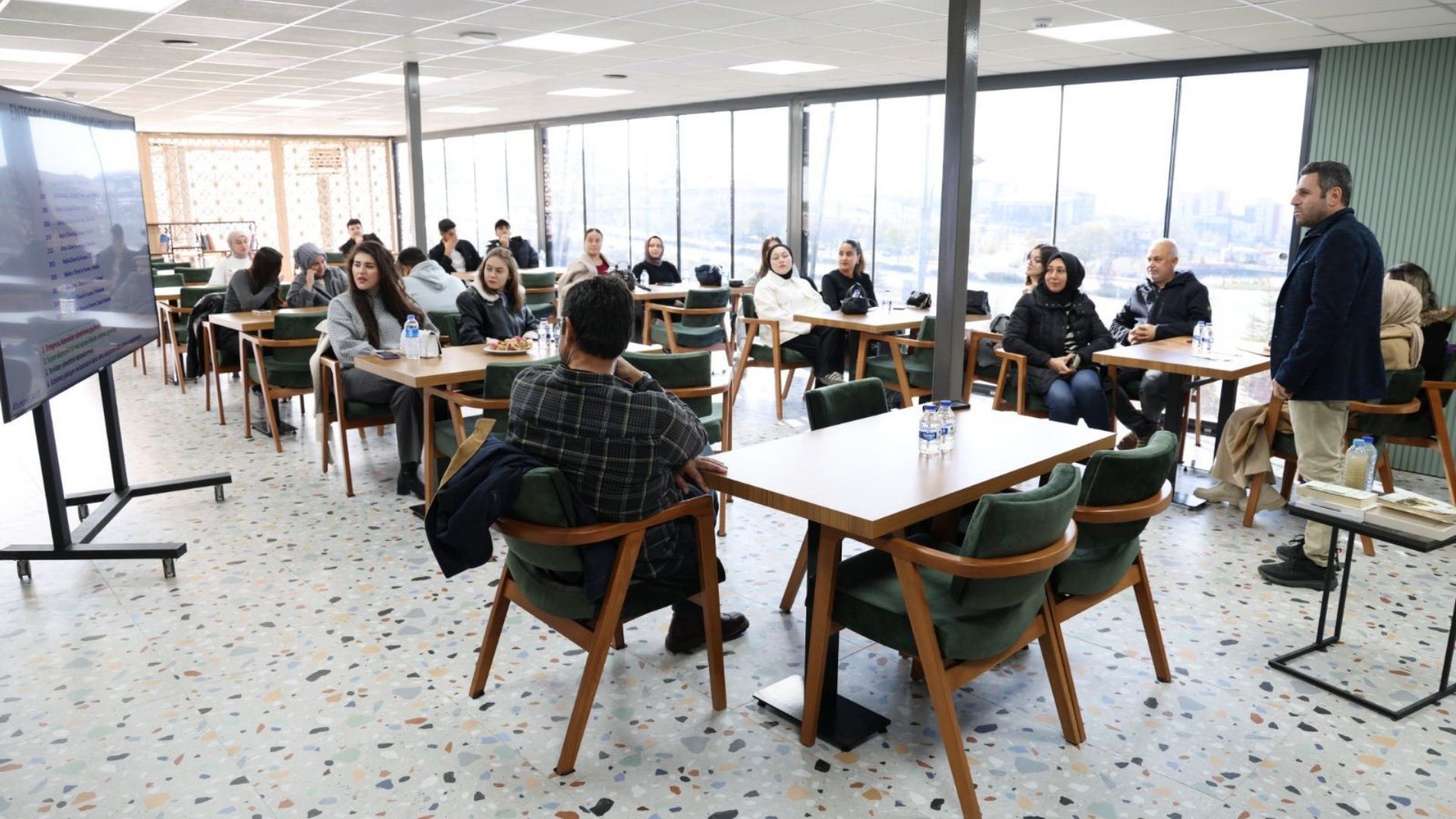 Adsız Tasarım (1)-80