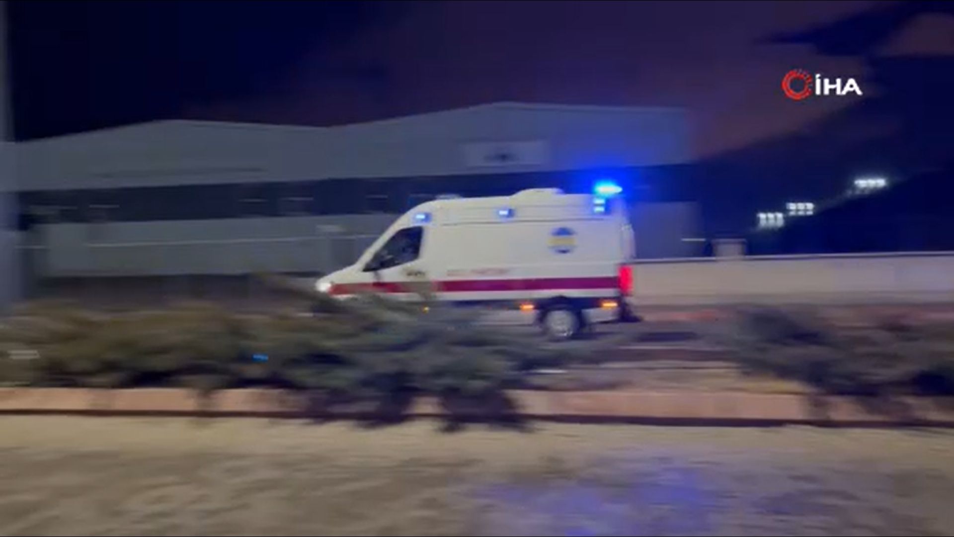 Adsız Tasarım (1)-81