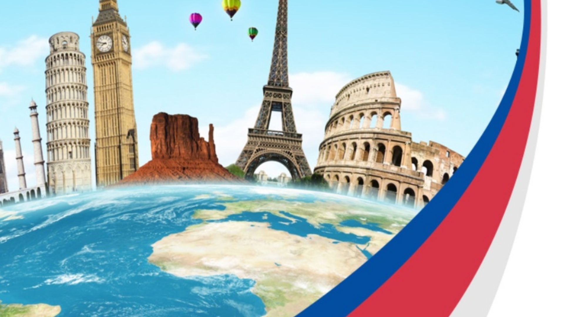 Adsız Tasarım (1)-82