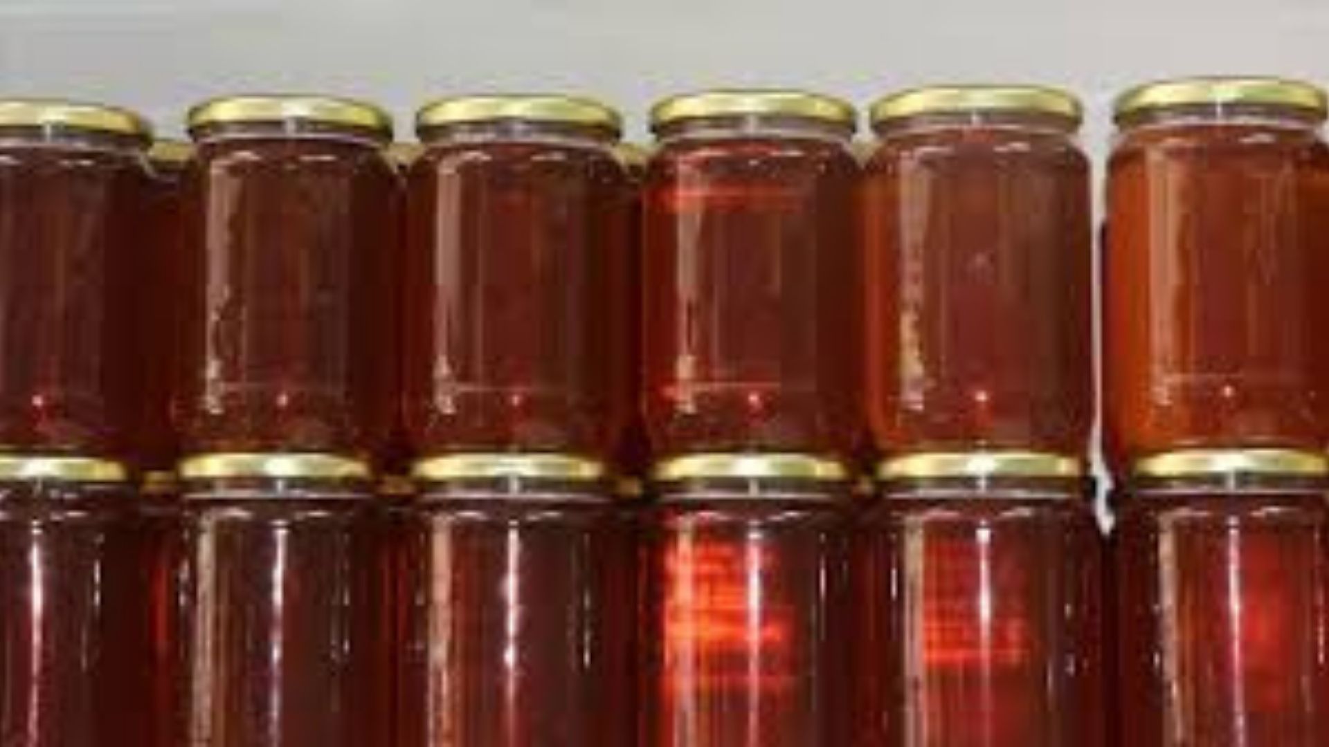 Adsız Tasarım (1)-83