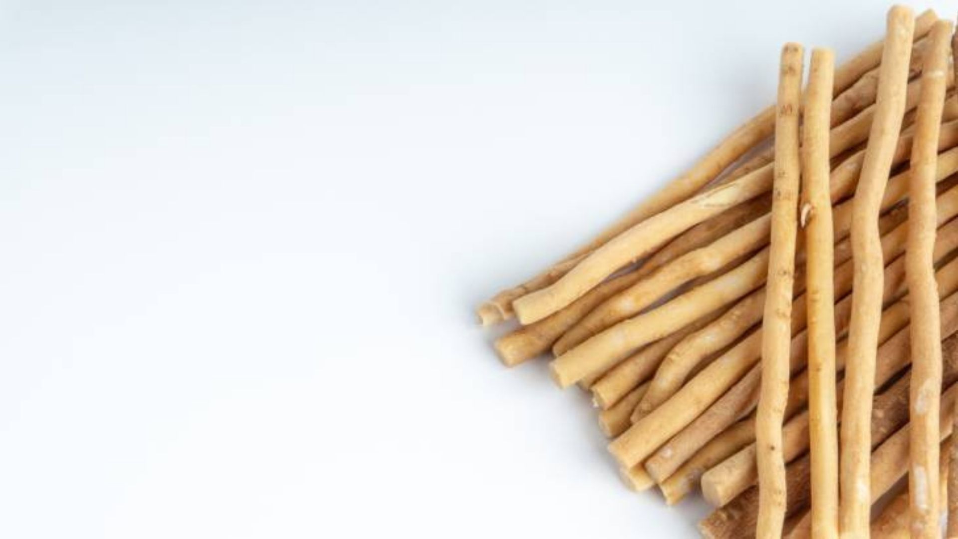 Adsız Tasarım (1)-85