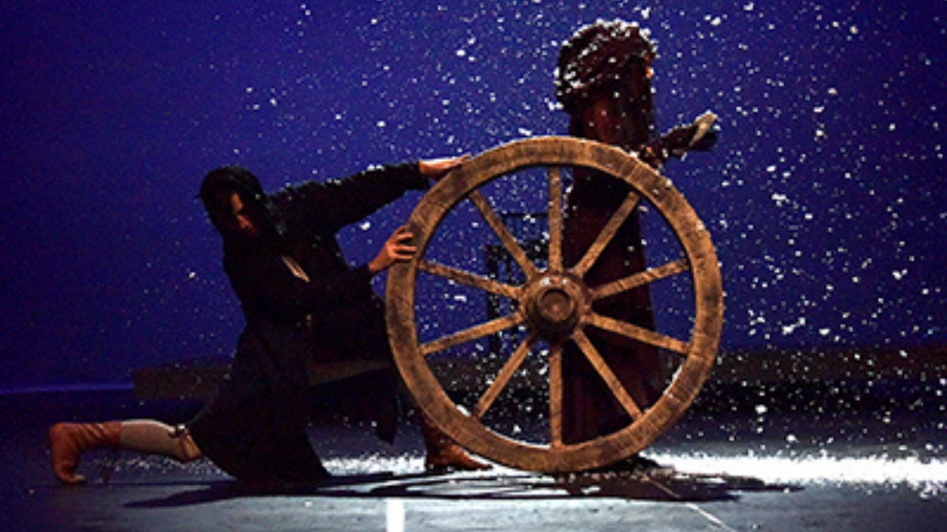 Adsız Tasarım (1)-86