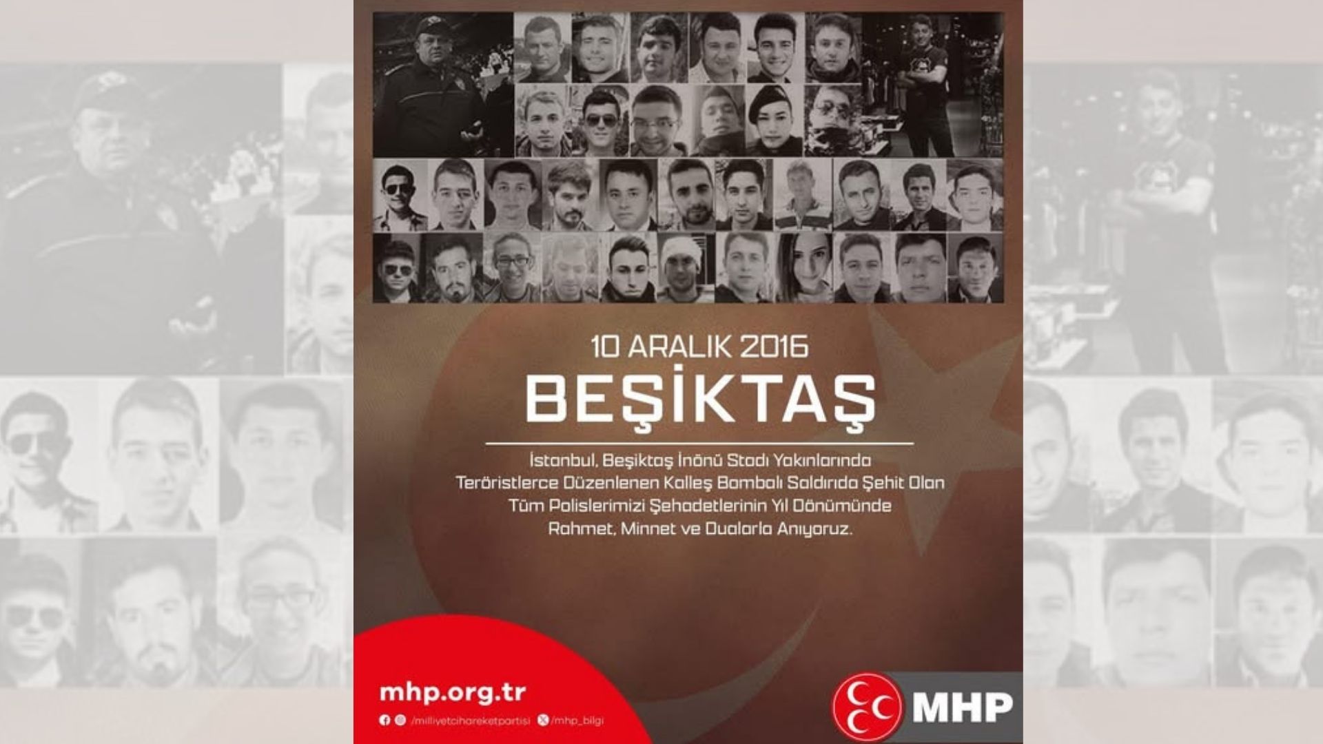 Adsız Tasarım (1)-87