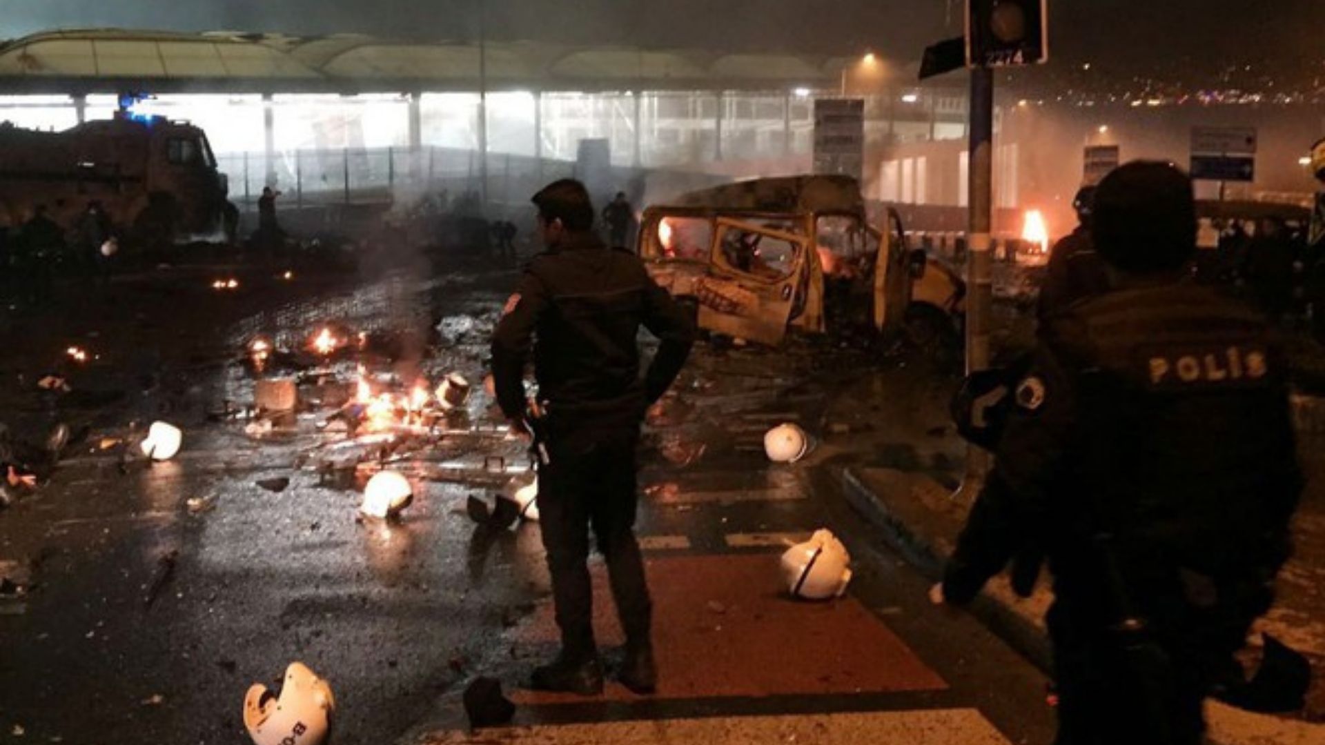 Adsız Tasarım (1)-88