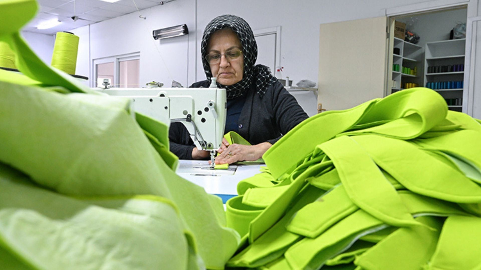 Adsız Tasarım (1)-95