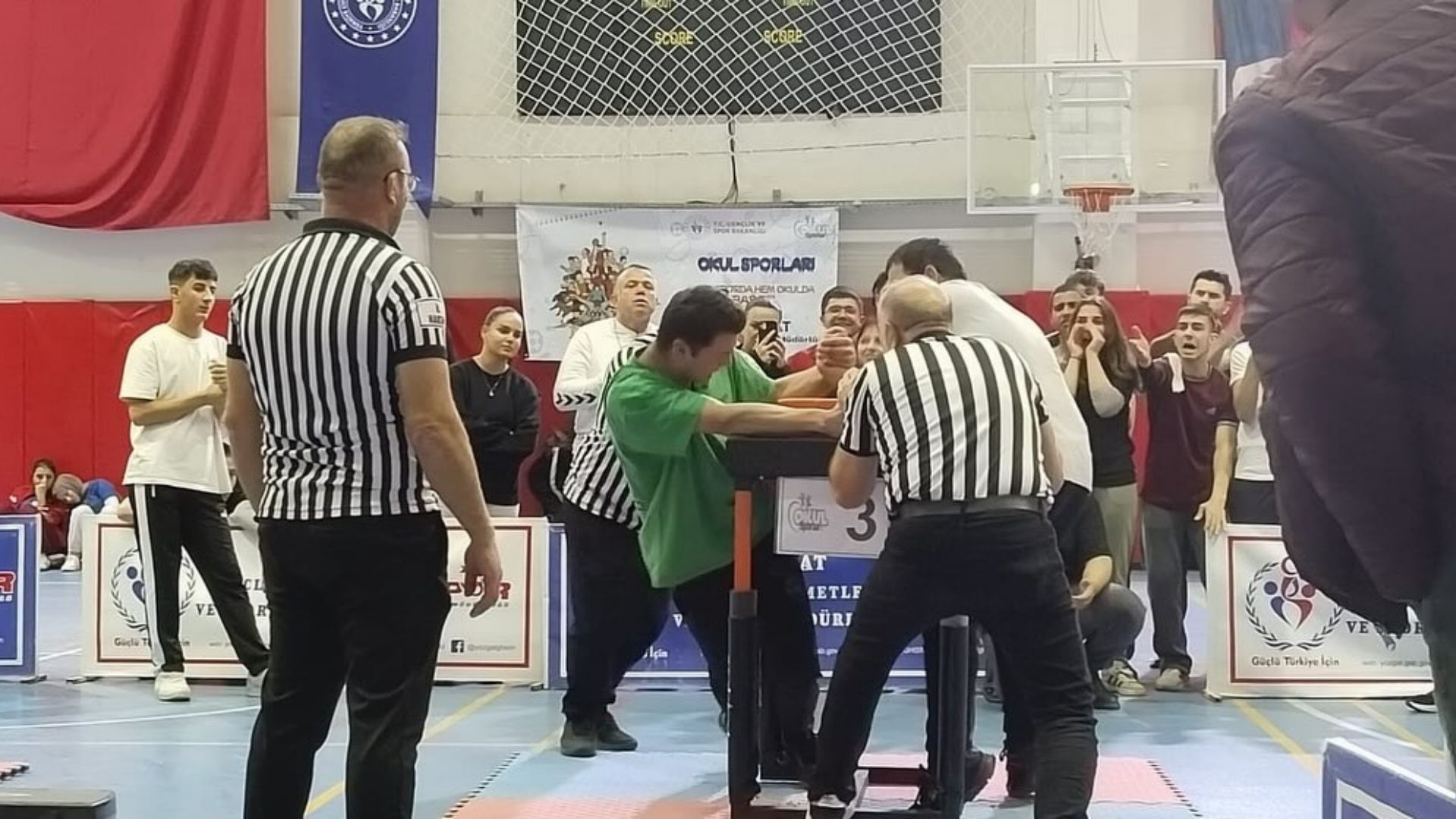 Adsız Tasarım (1)-96