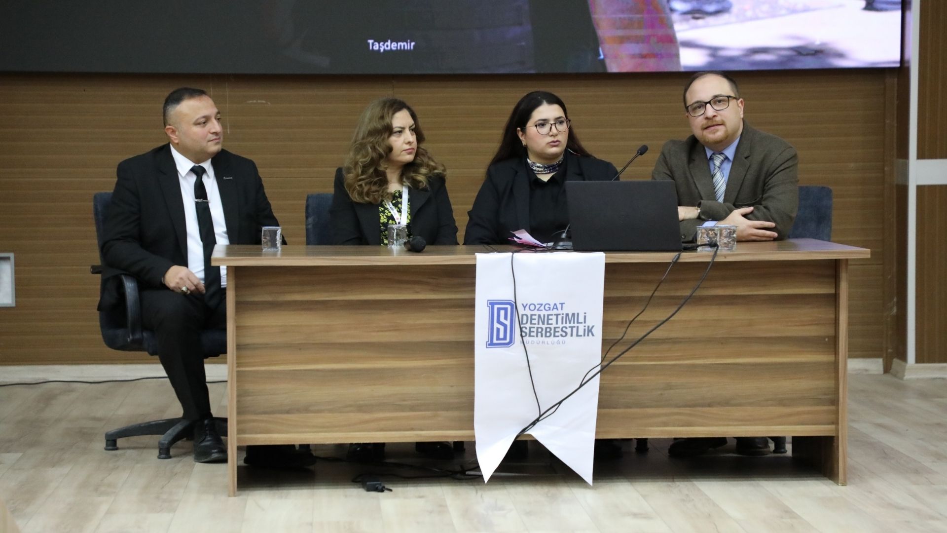 Adsız Tasarım (1)-98