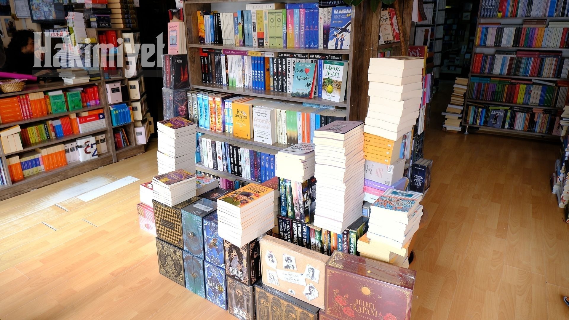 Adsız Tasarım (10)-12