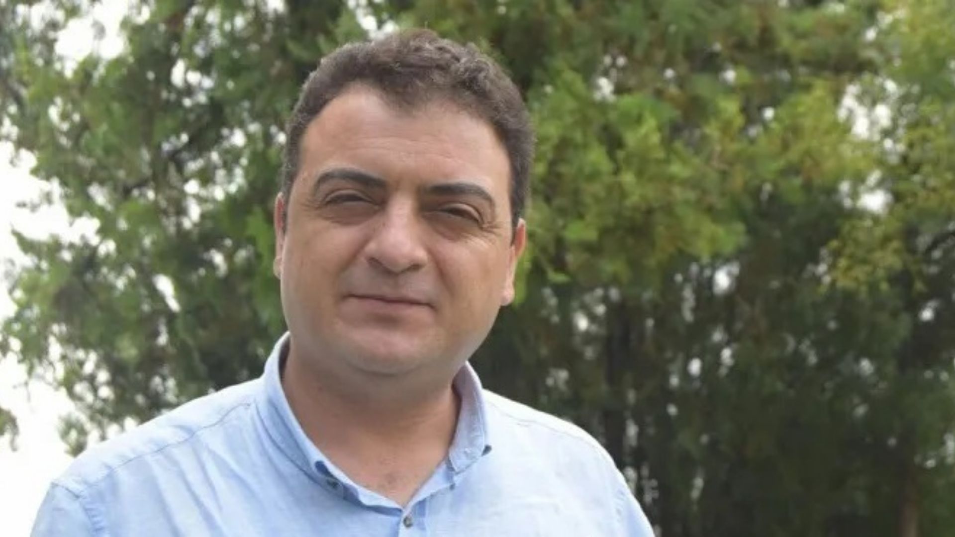 Adsız Tasarım (2)-101