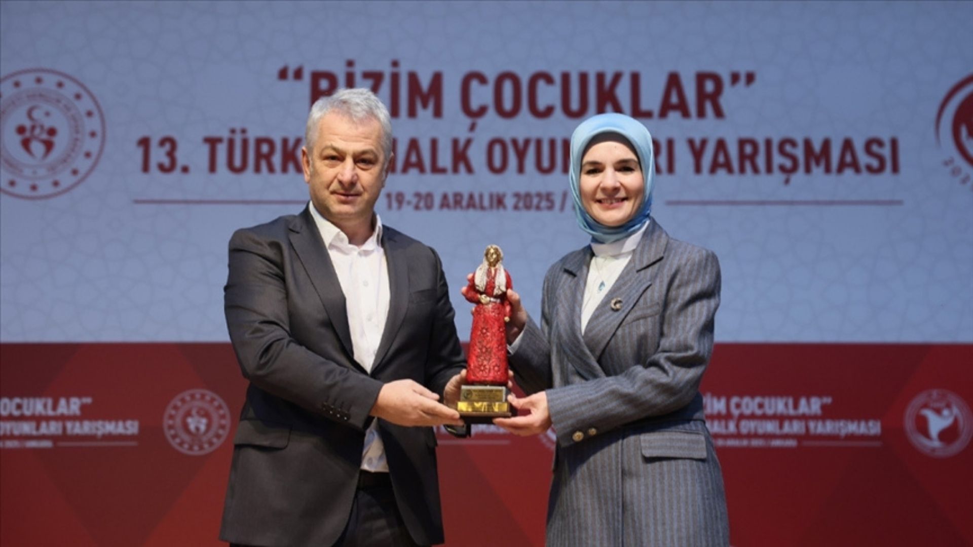 Adsız Tasarım (2)-103