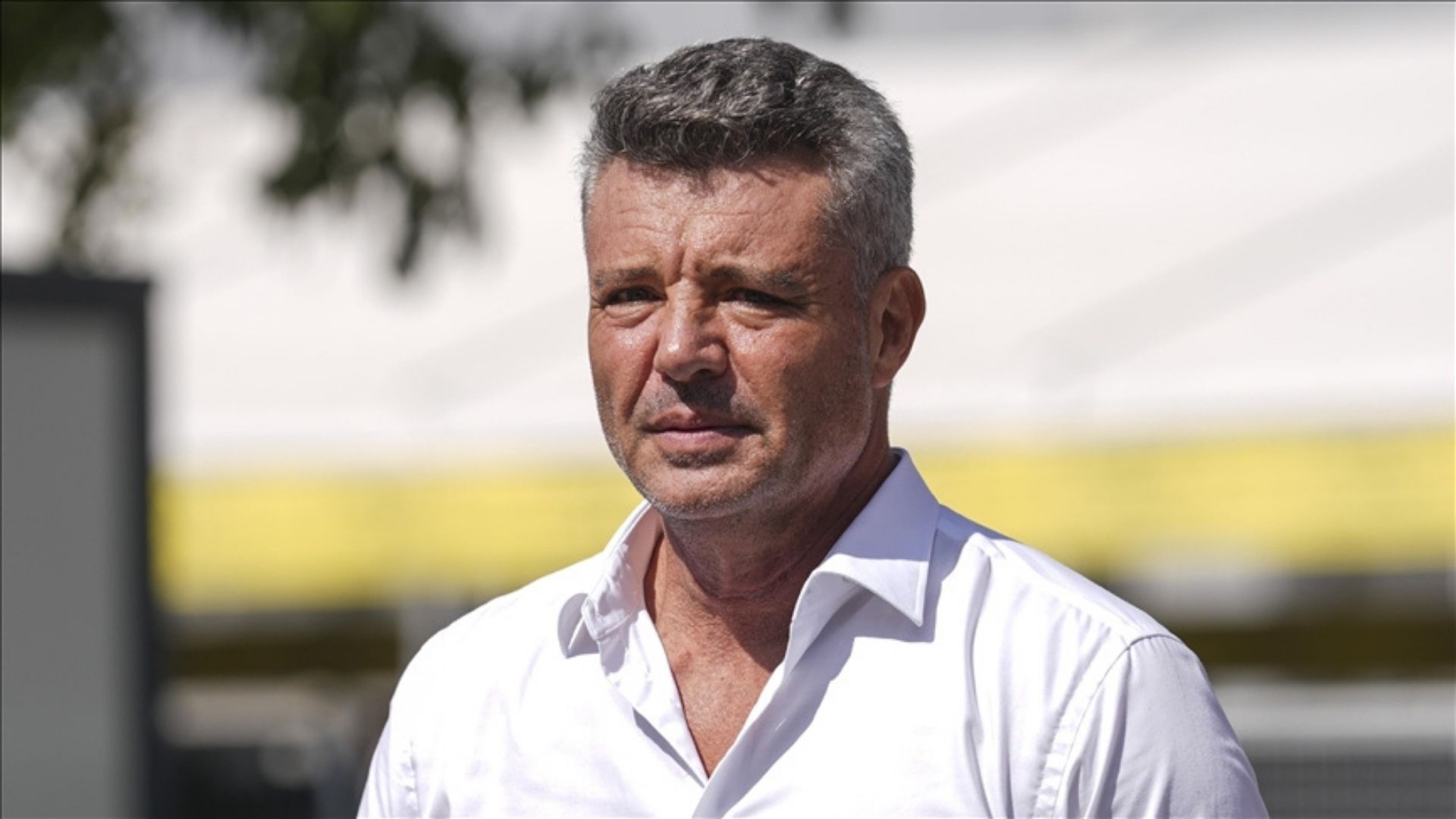 Adsız Tasarım (2)-104