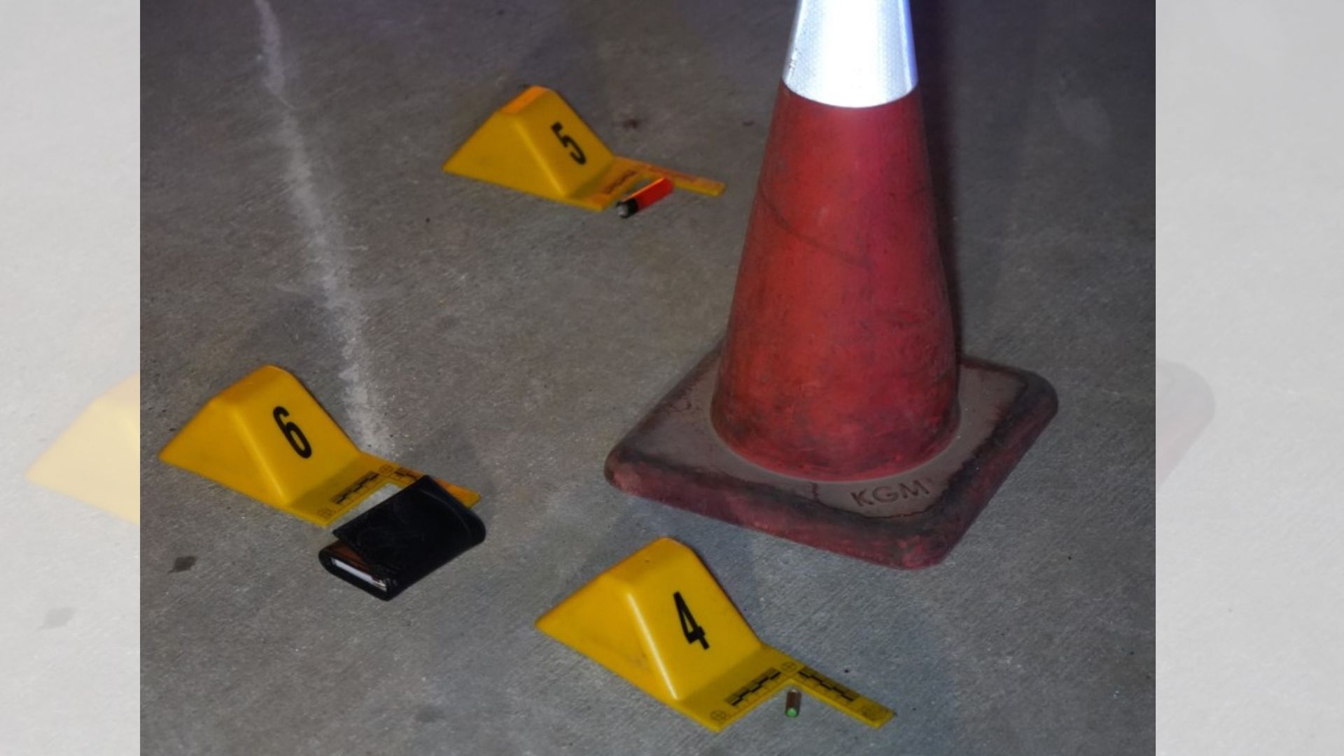 Adsız Tasarım (2)-106