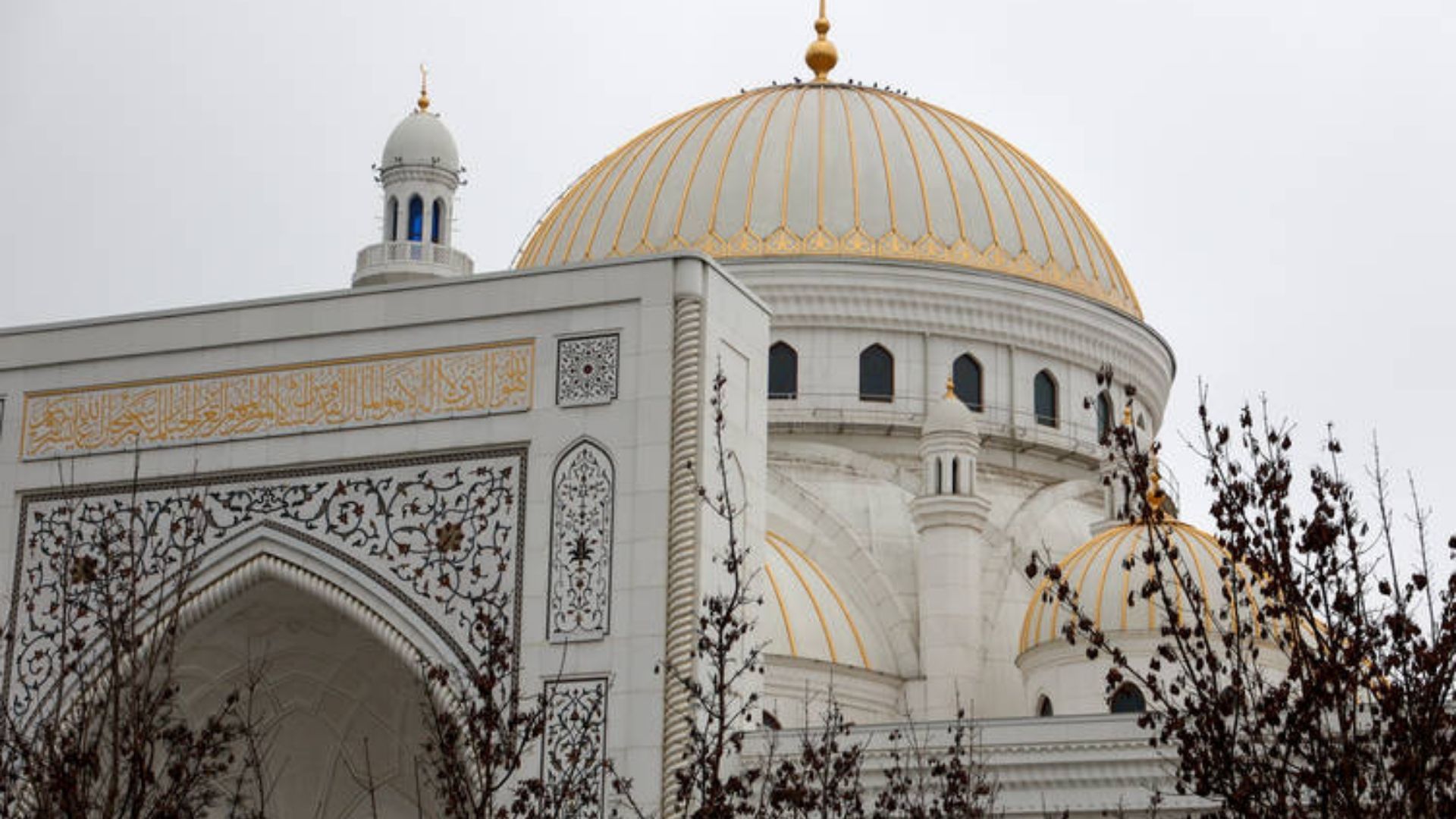 Adsız Tasarım (2)-107