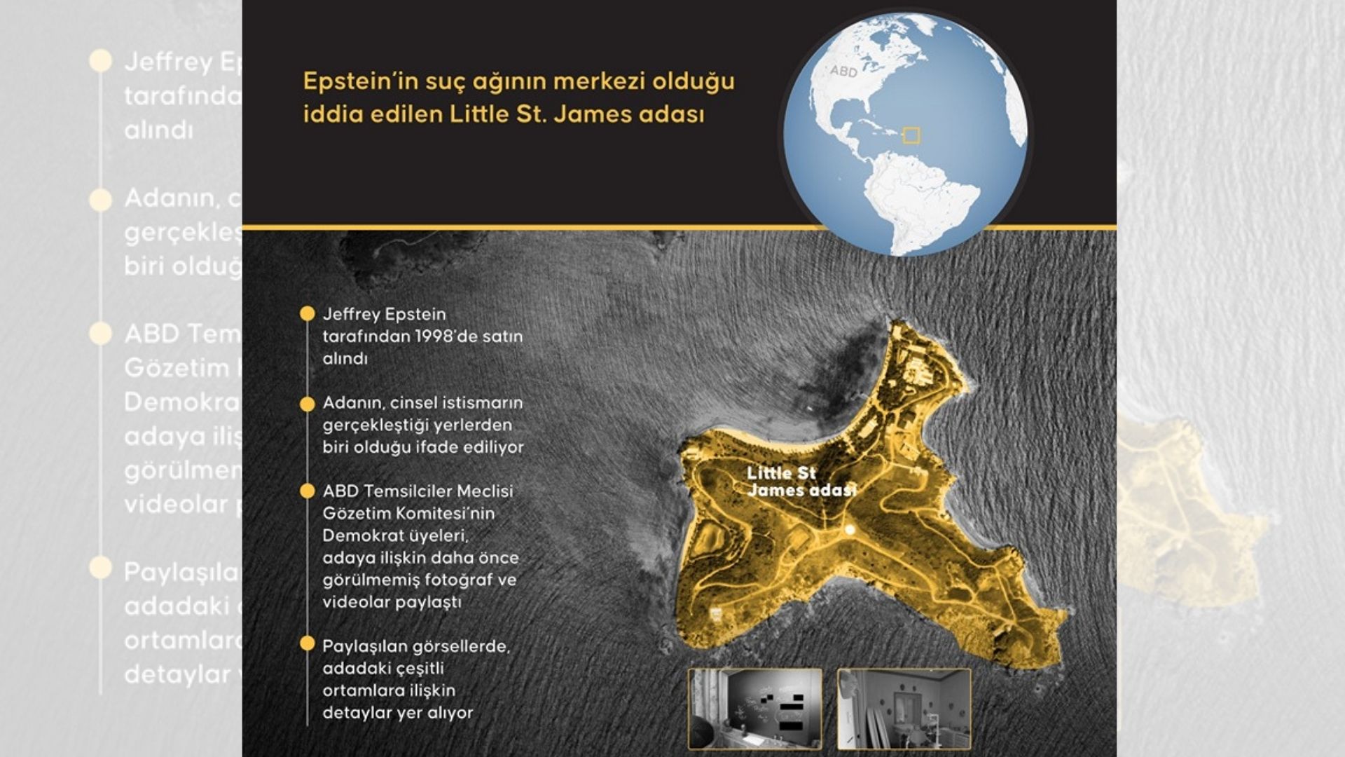 Adsız Tasarım (2)-108