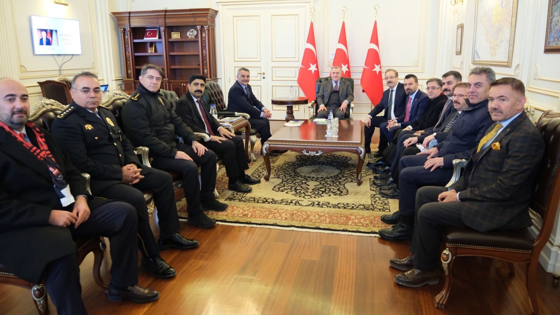 Adsız Tasarım (2)-109