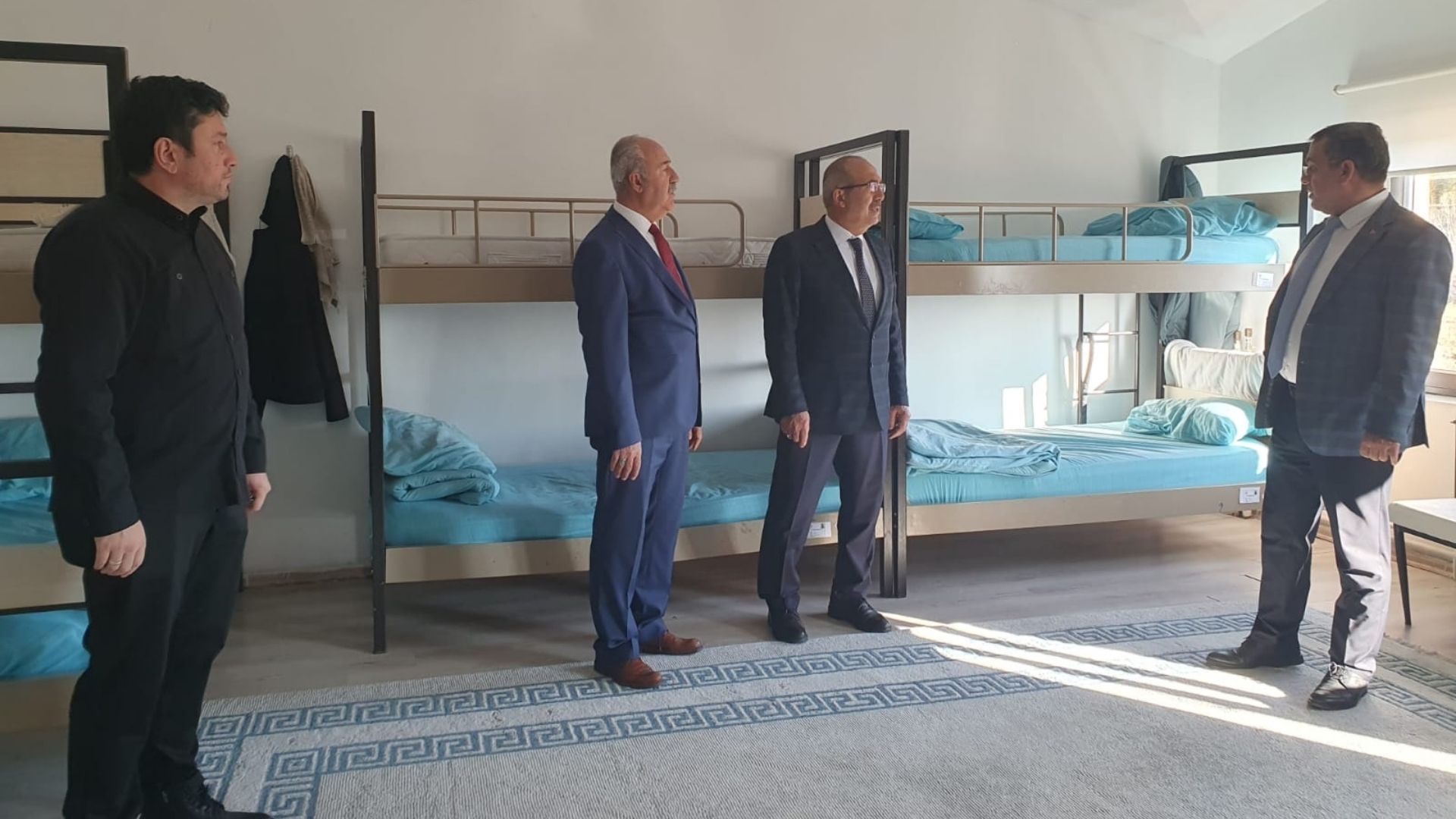 Adsız Tasarım (2)-110