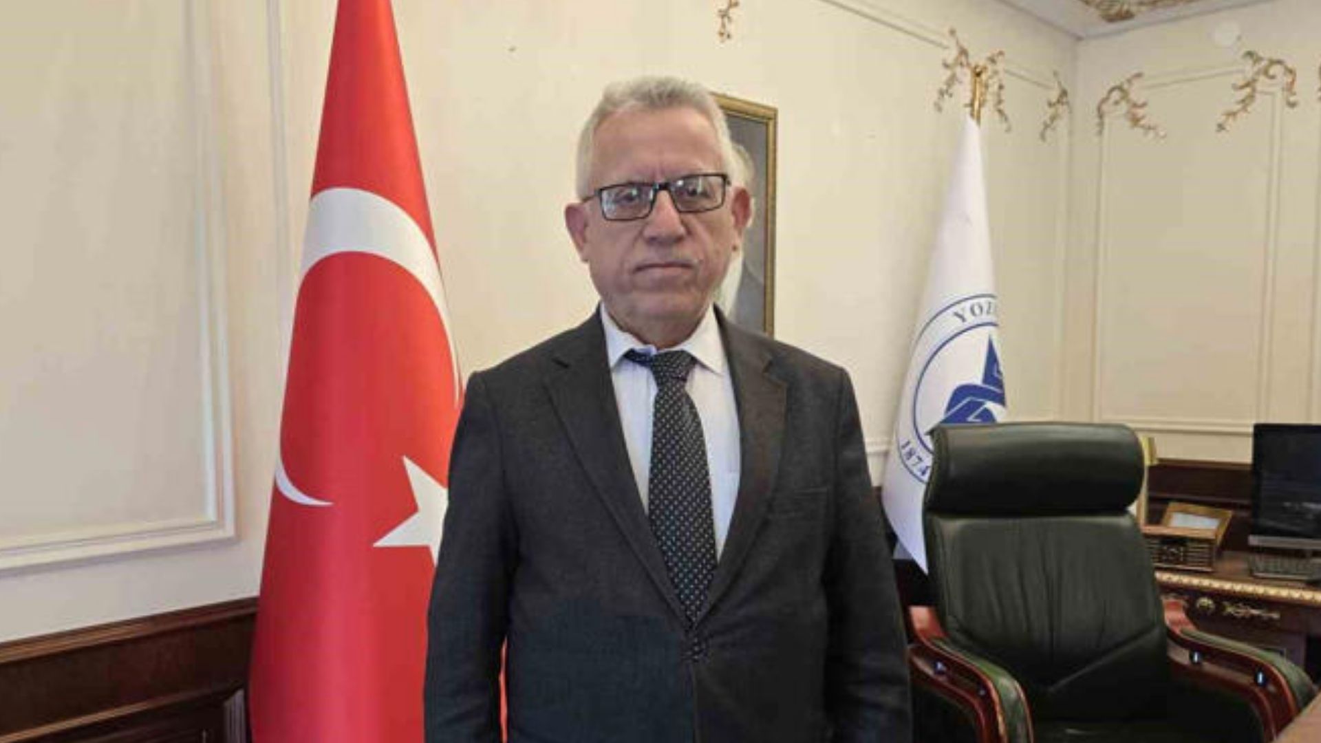 Adsız Tasarım (2)-112