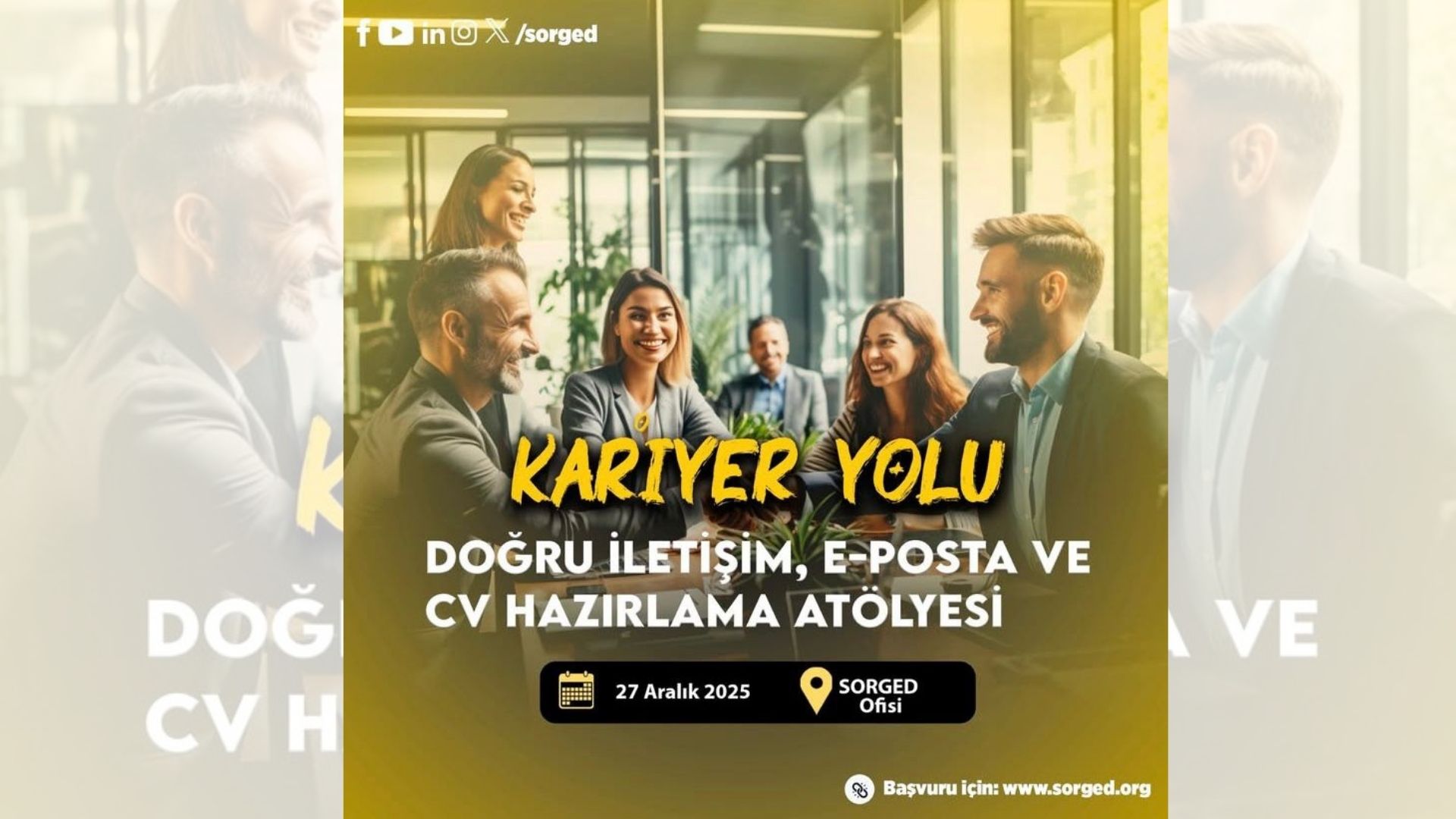 Adsız Tasarım (2)-114