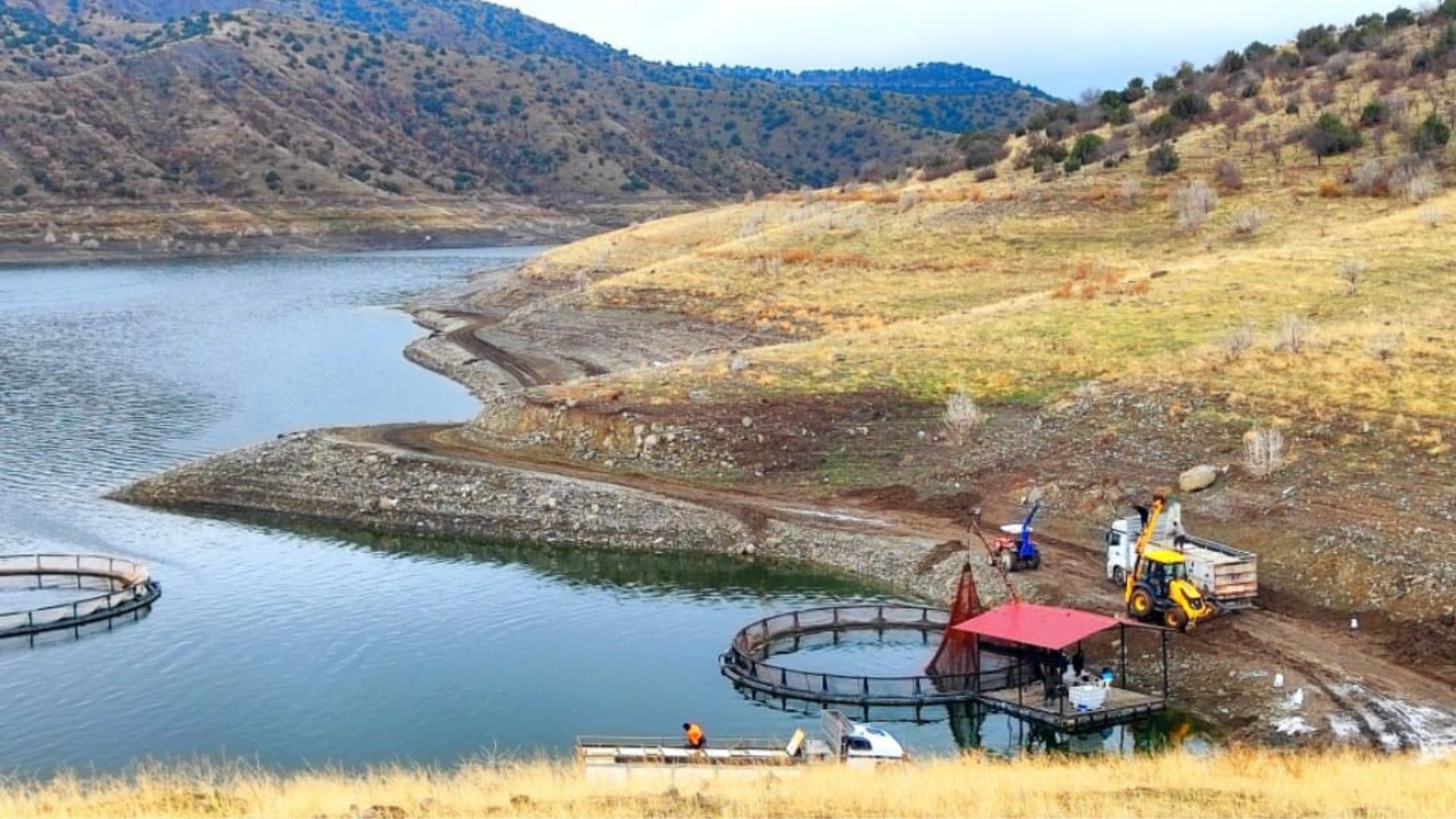 Adsız Tasarım (2)-115