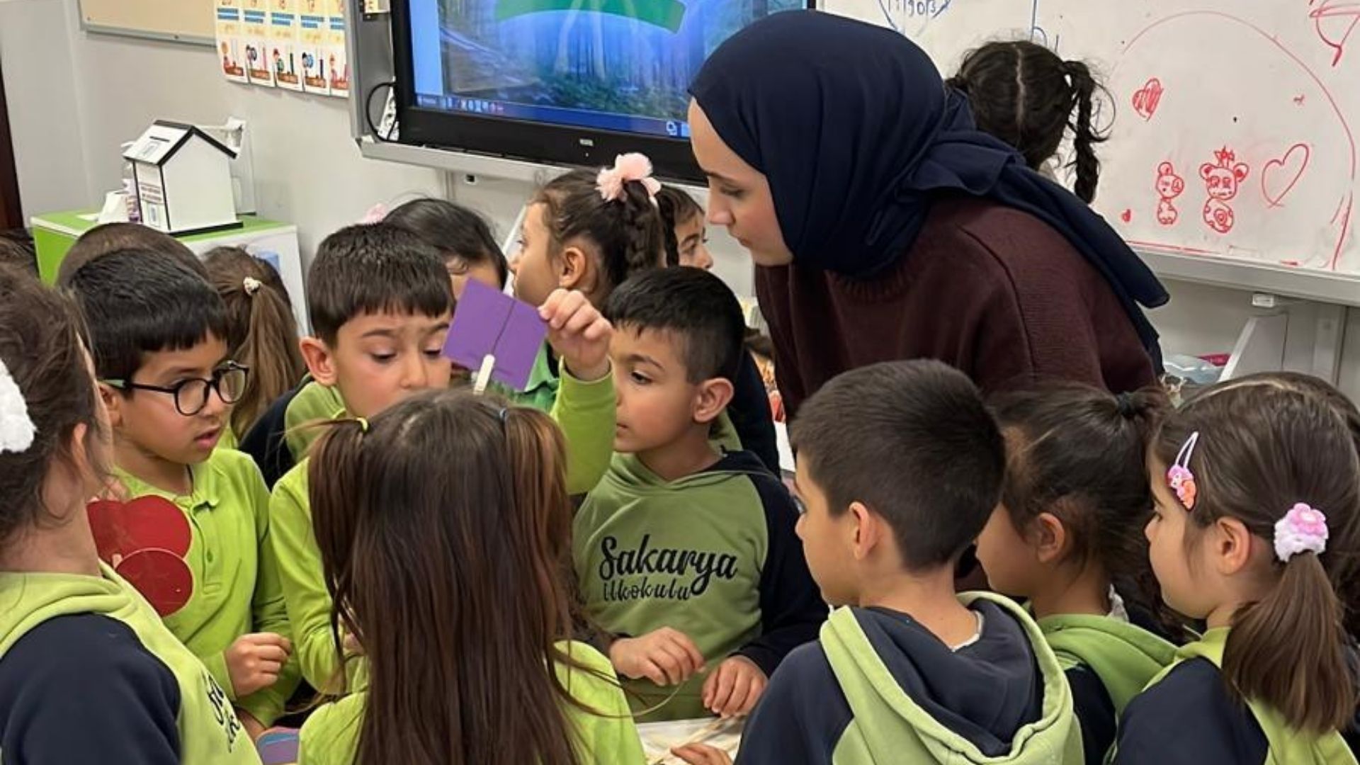 Adsız Tasarım (2)-117