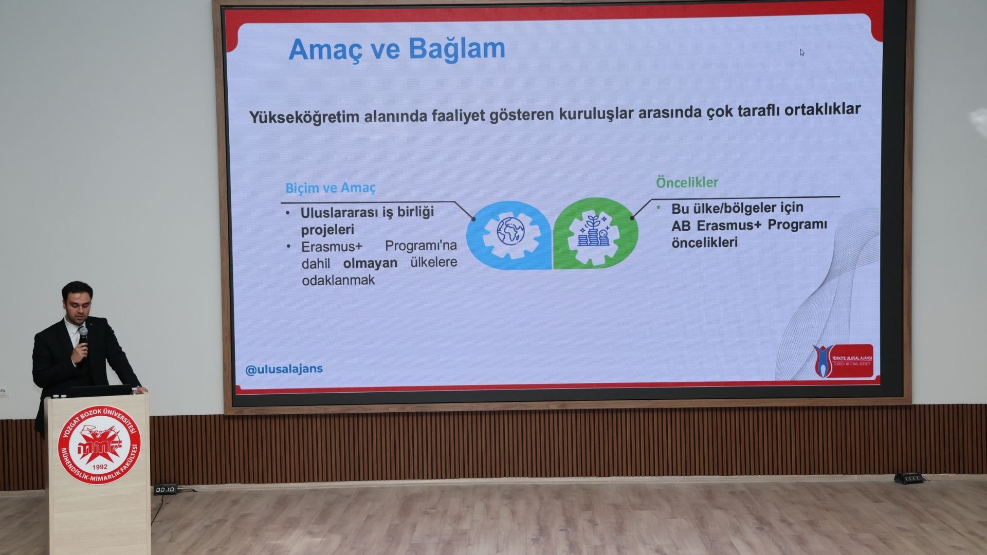 Adsız Tasarım (2)-118