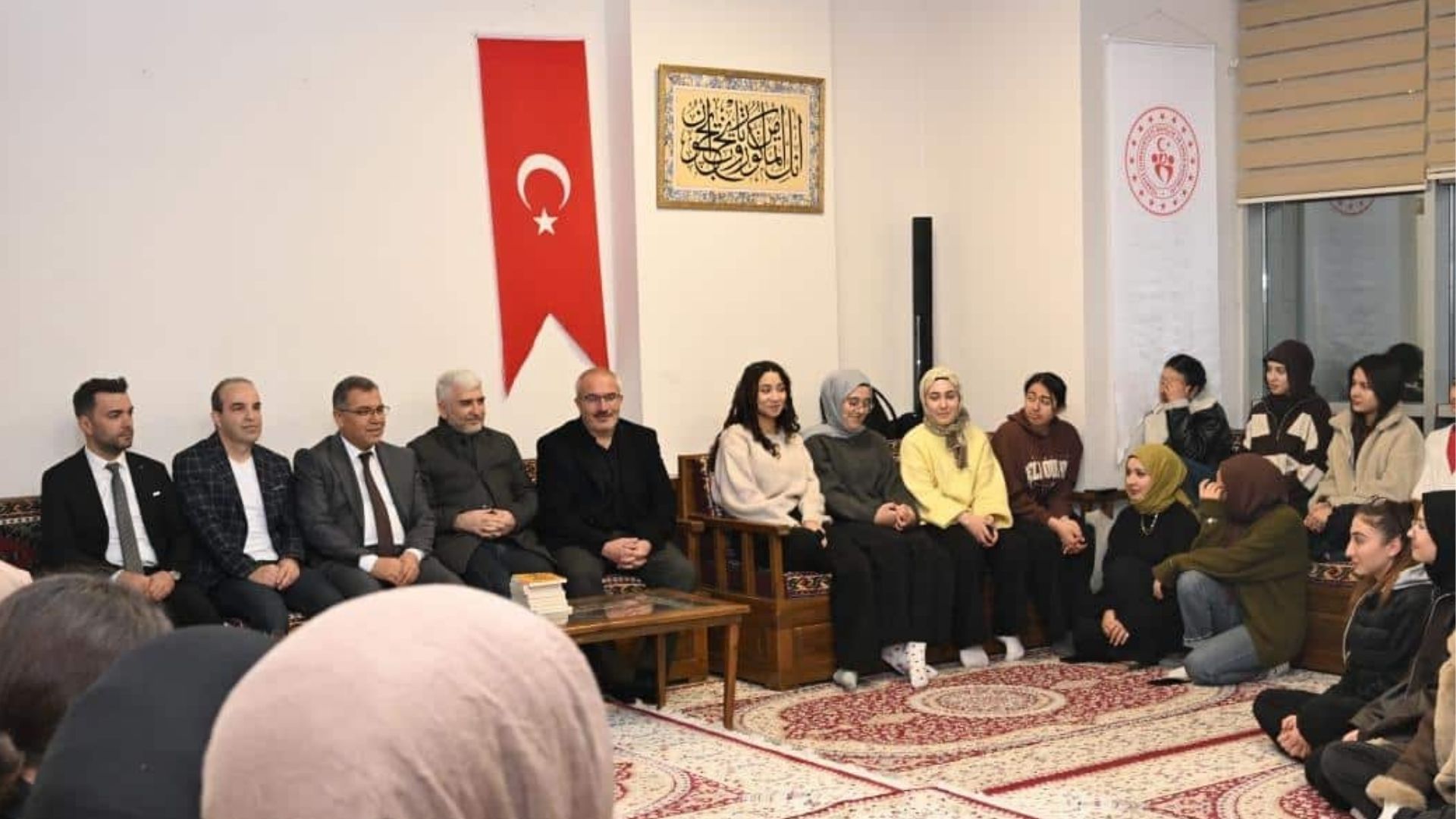 Adsız Tasarım (2)-119