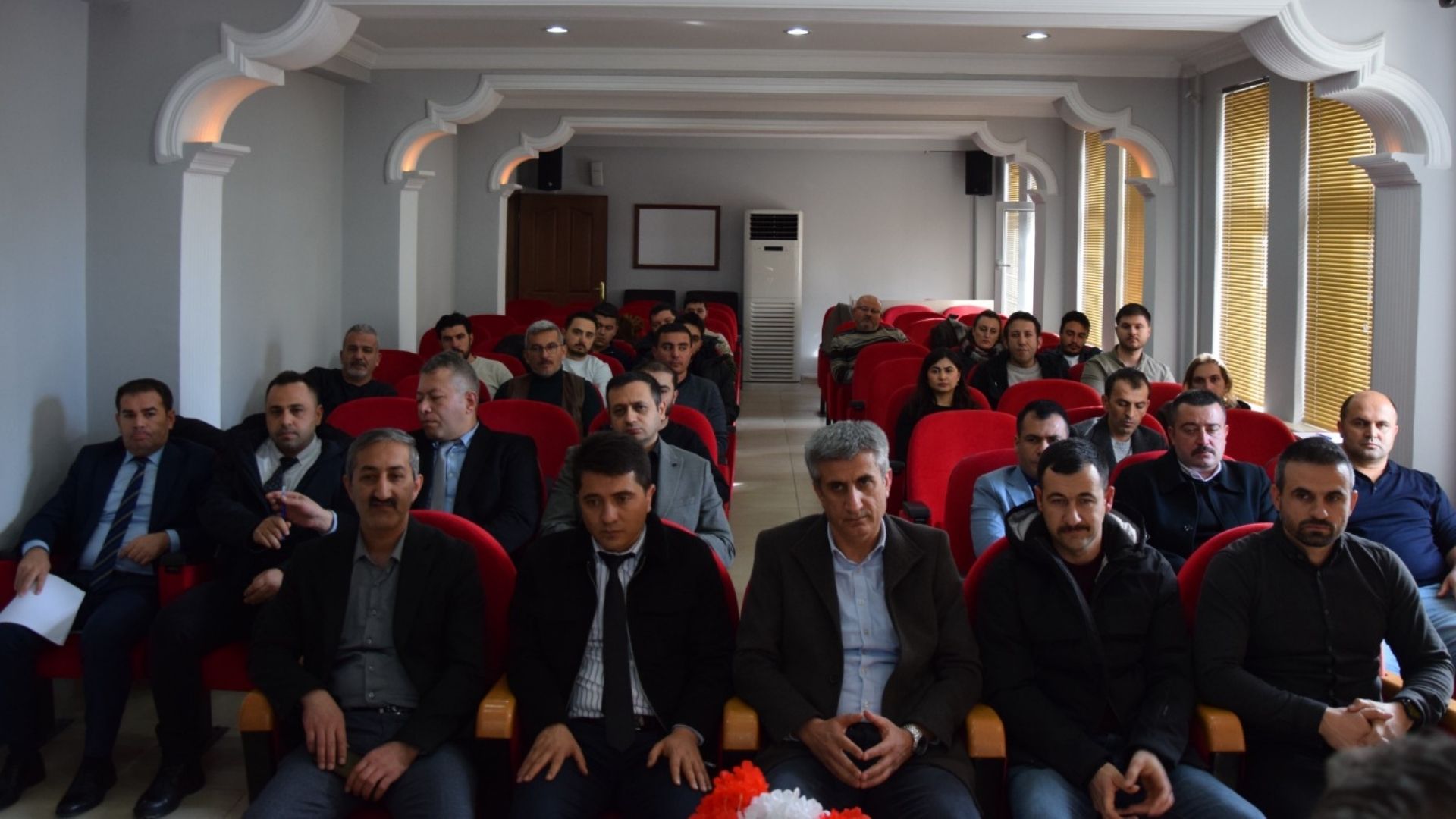 Adsız Tasarım (2)-121