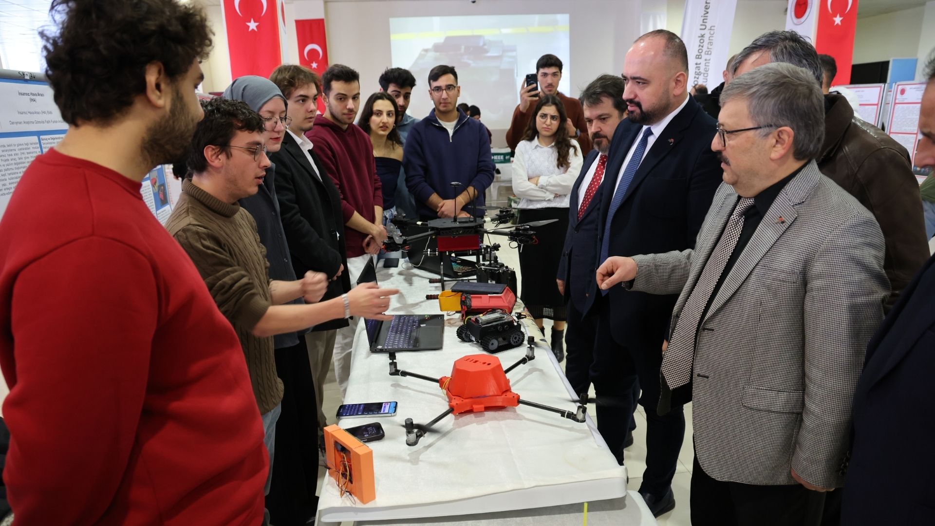 Adsız Tasarım (2)-123