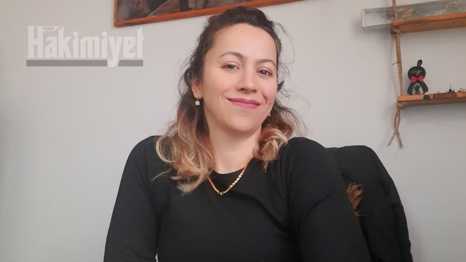 Adsız Tasarım (2)-124