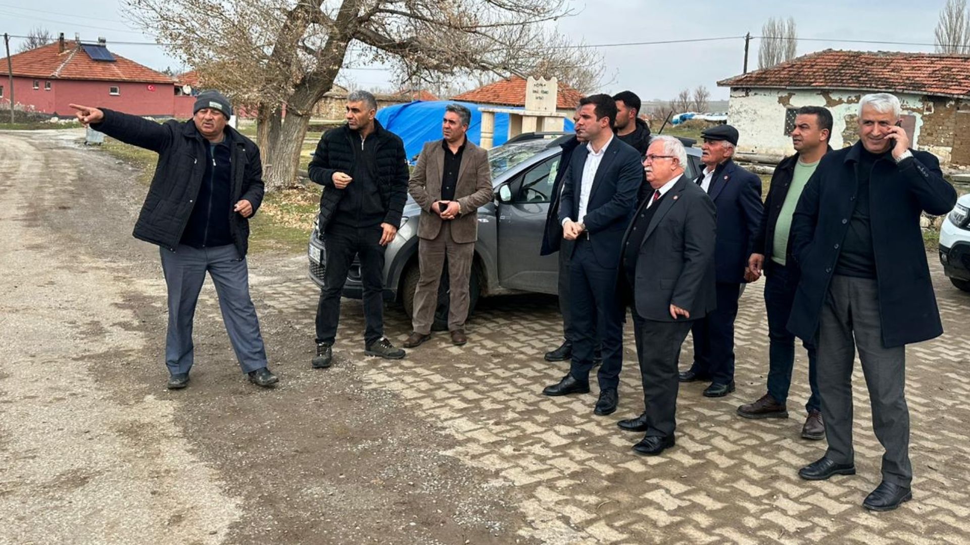 Adsız Tasarım (2)-125