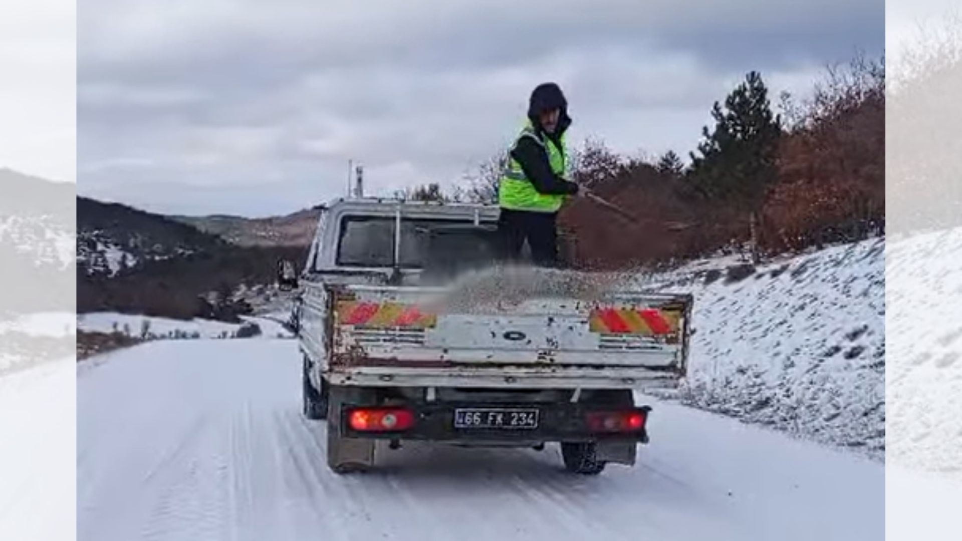 Adsız Tasarım (2)-129