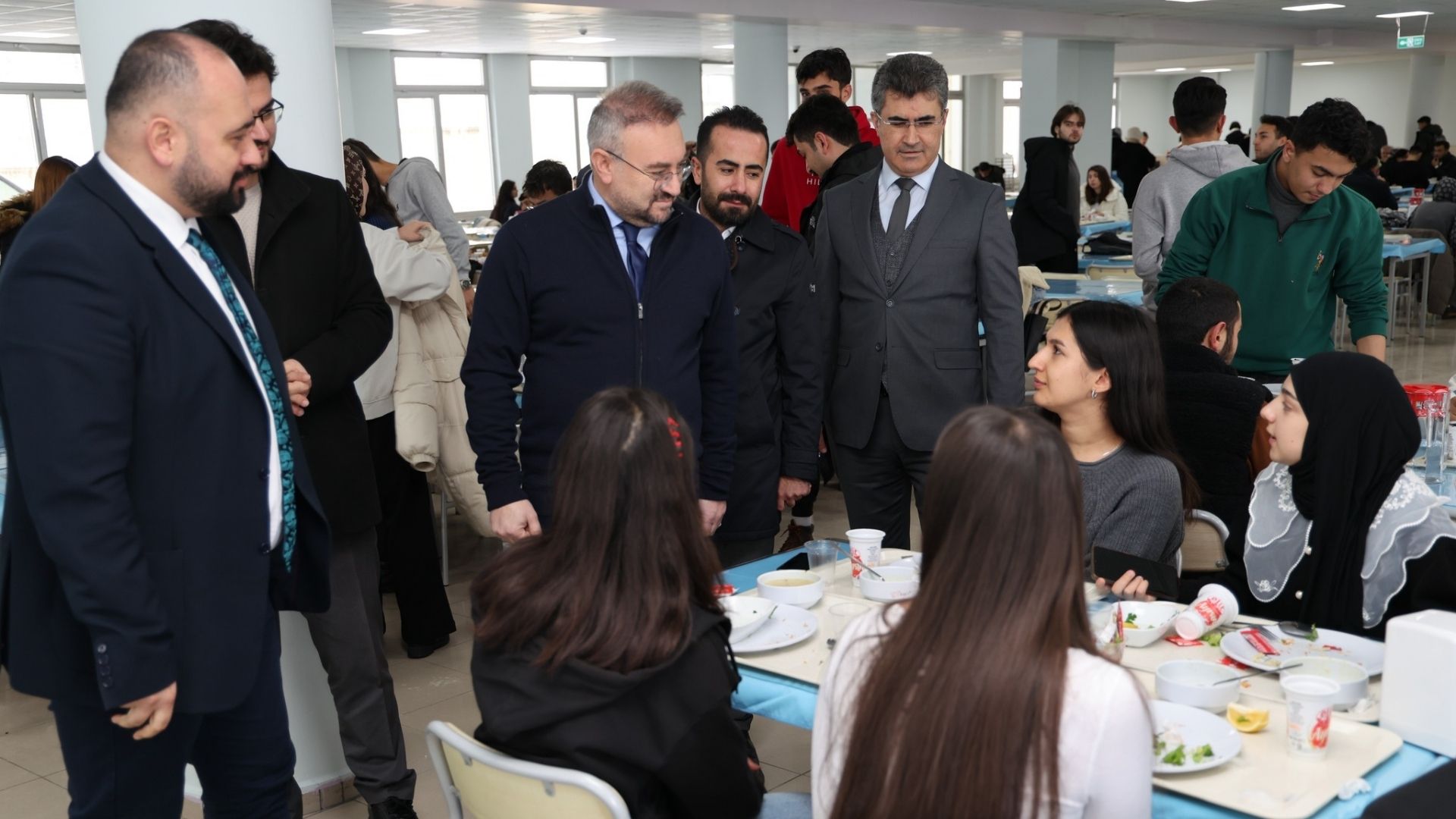 Adsız Tasarım (2)-131