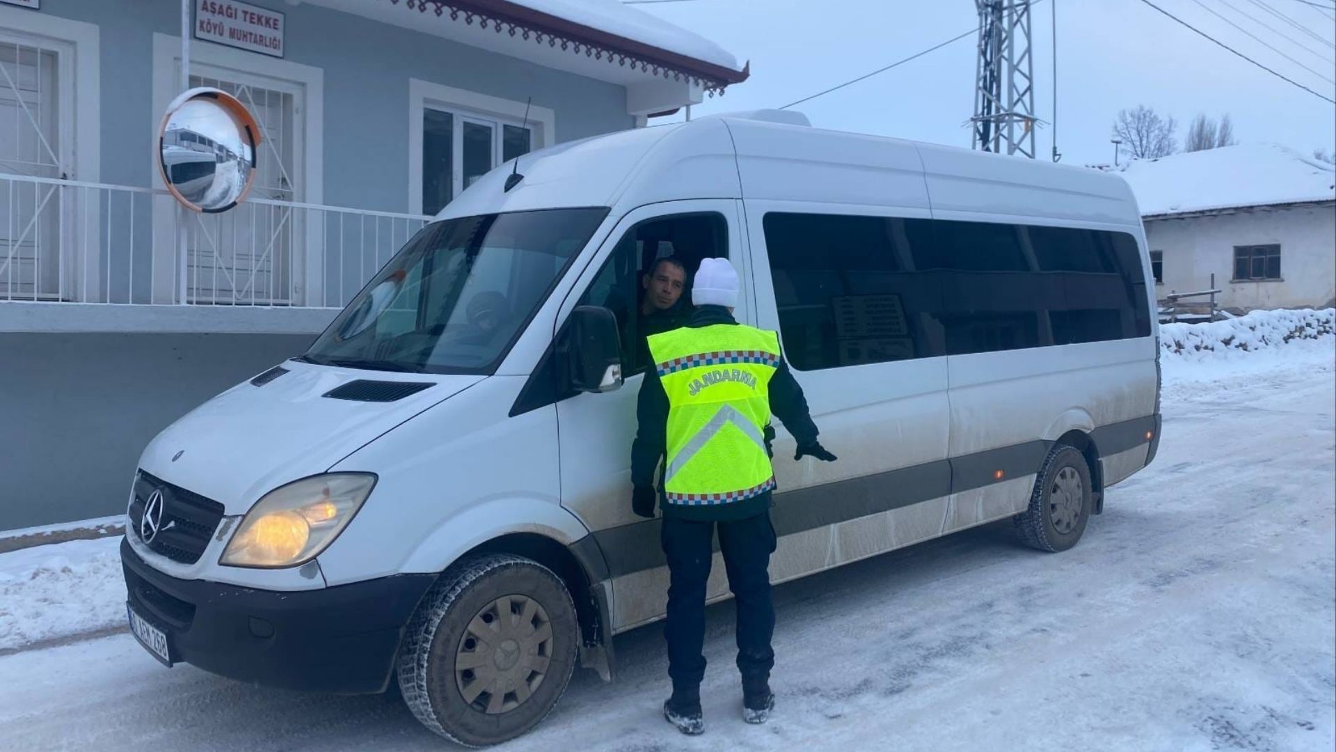 Adsız Tasarım (2)-133