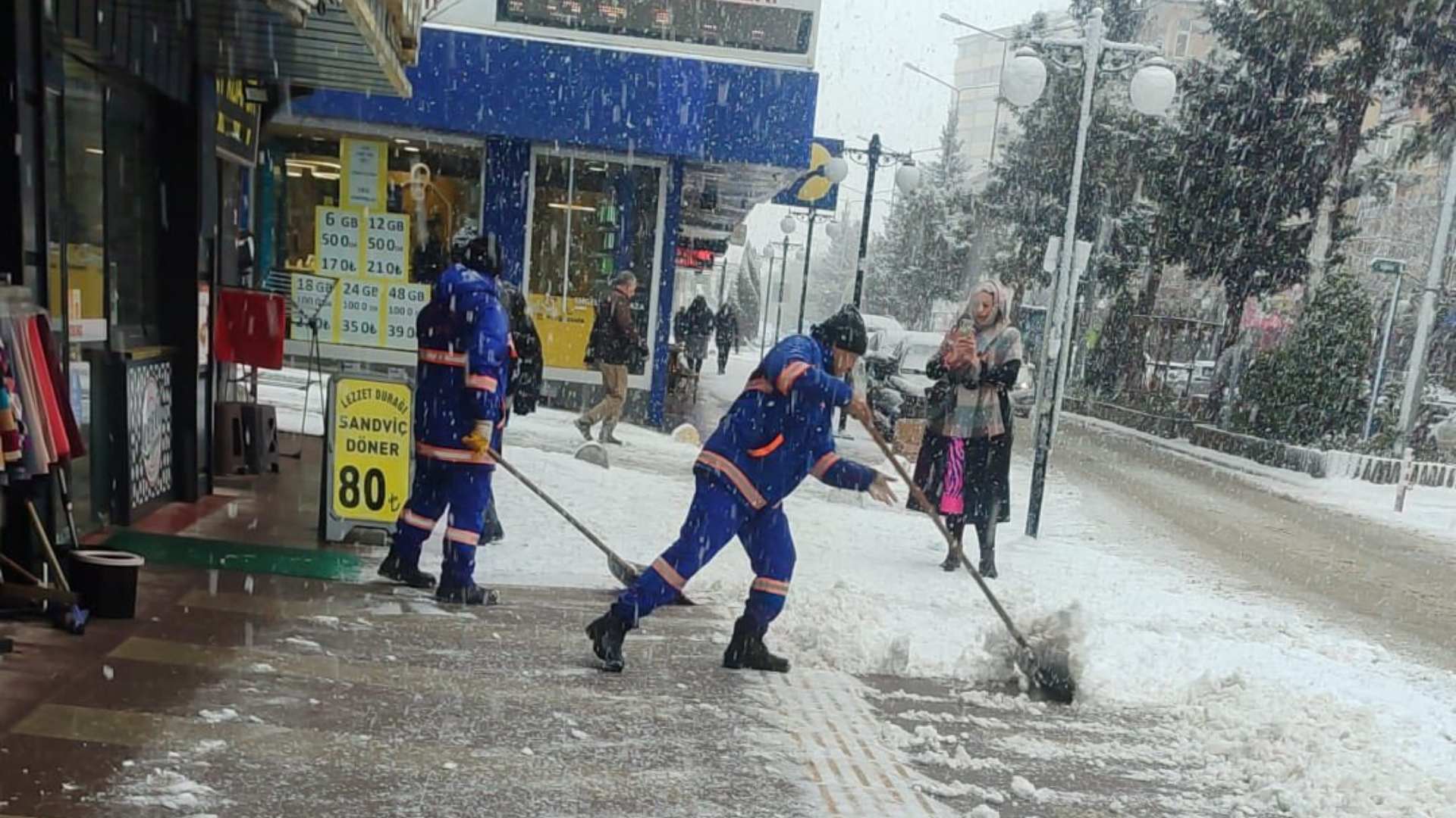 Adsız Tasarım (2)-136