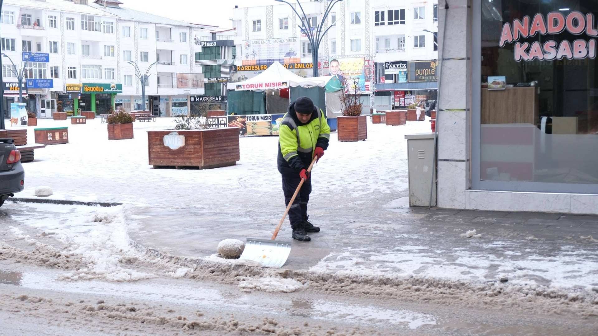 Adsız Tasarım (2)-137