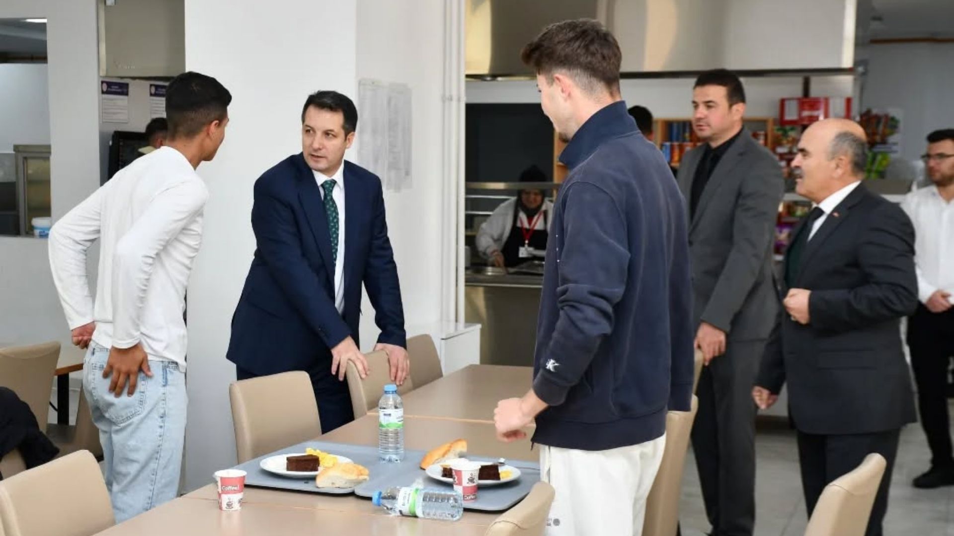 Adsız Tasarım (2)-62