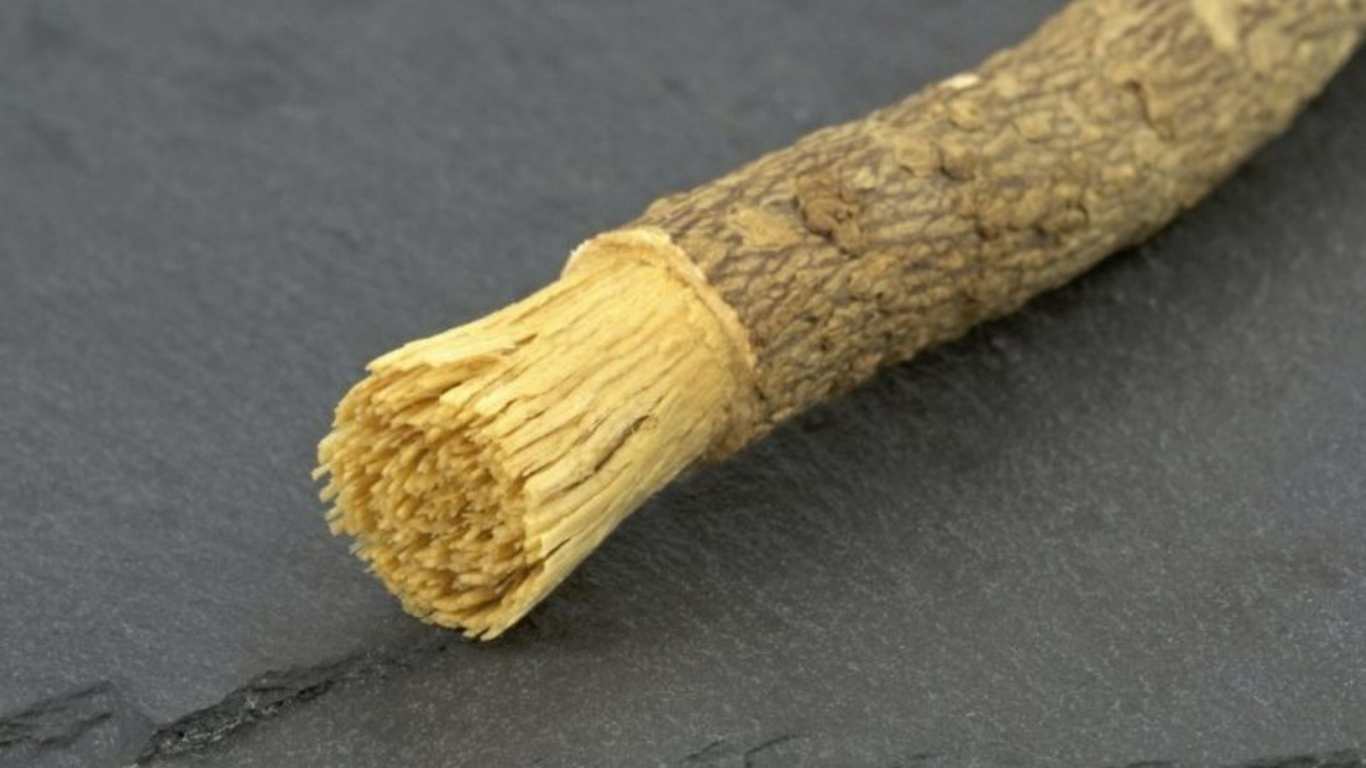 Adsız Tasarım (2)-69