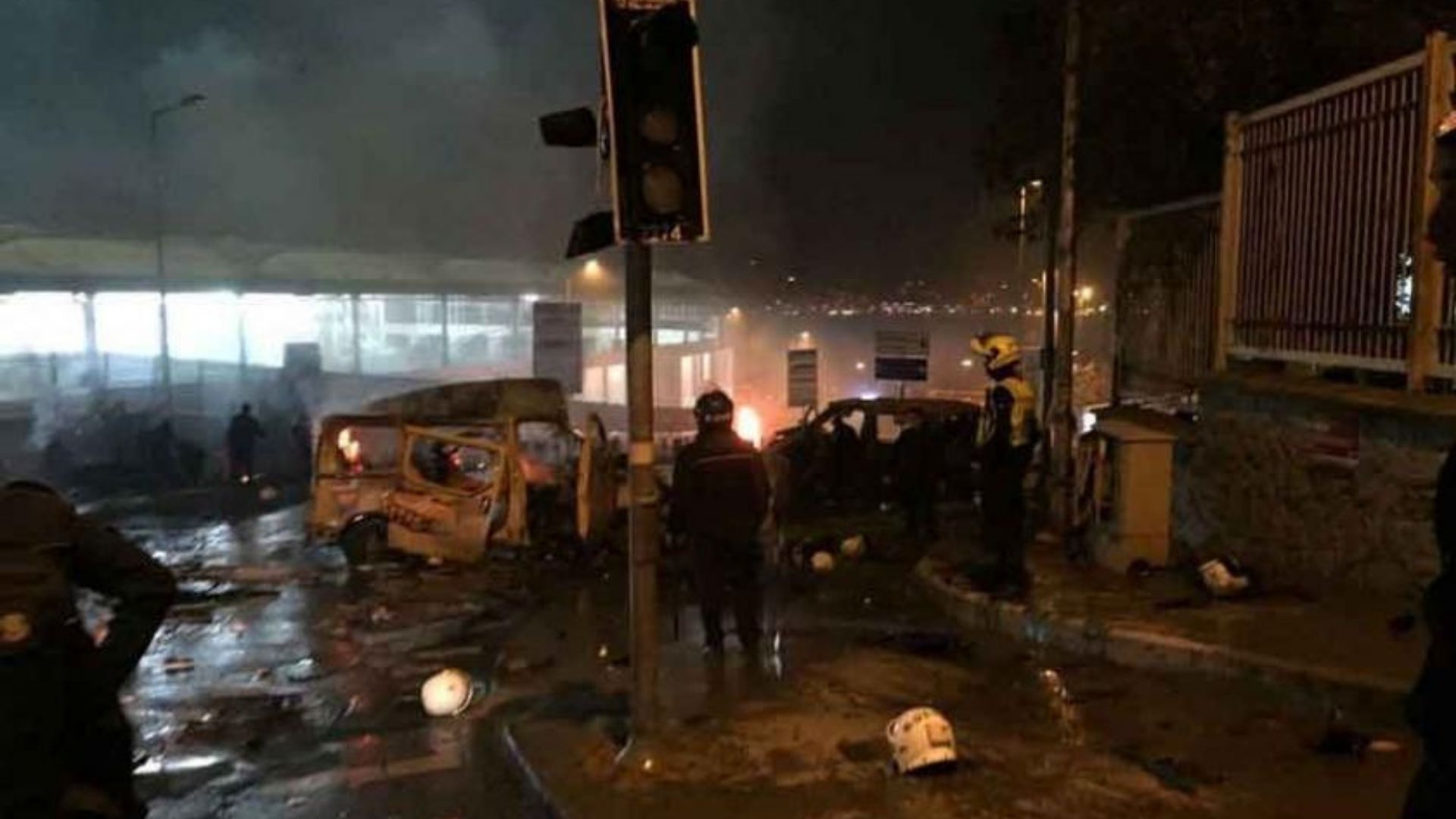 Adsız Tasarım (2)-72