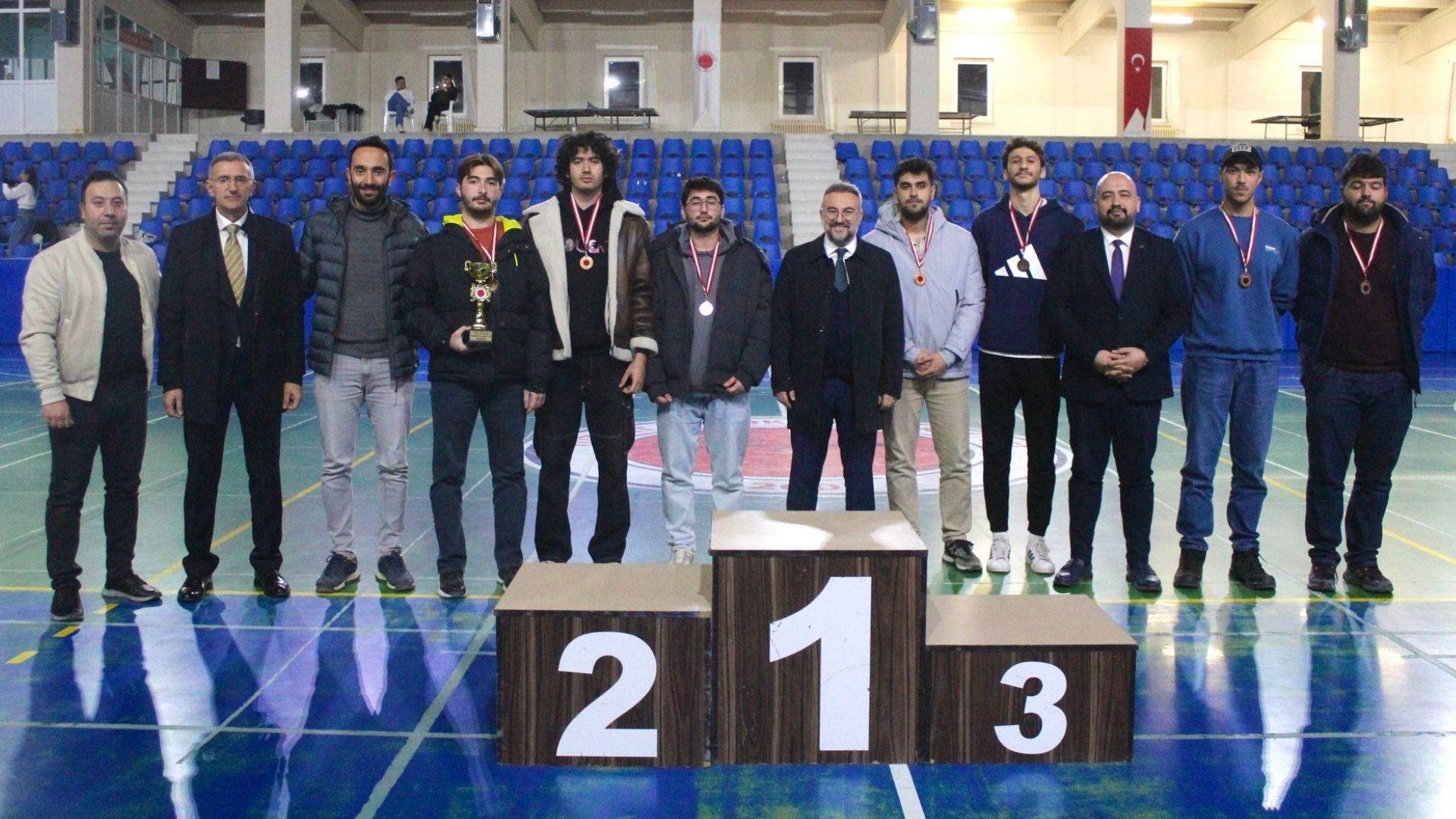 Adsız Tasarım (2)-75