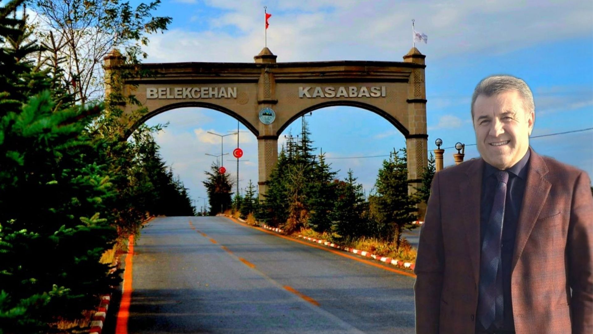 Adsız Tasarım (2)-79