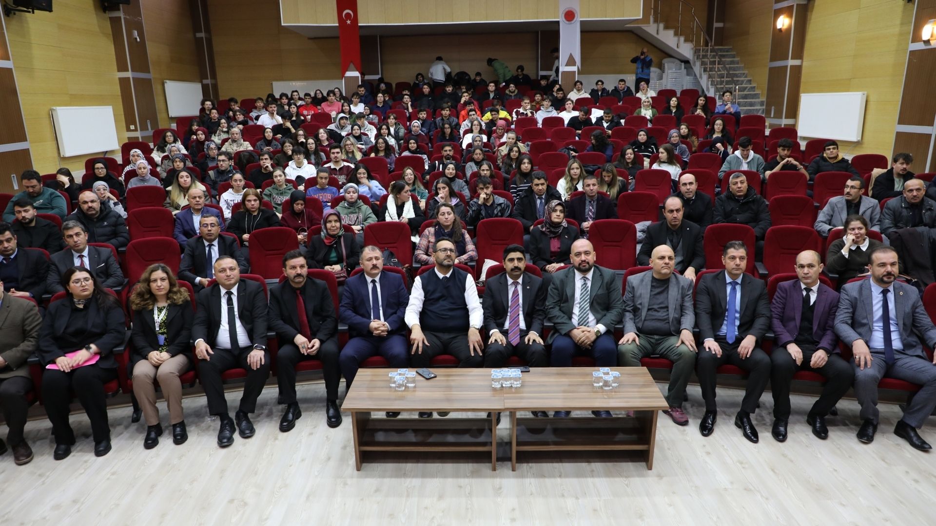 Adsız Tasarım (2)-82