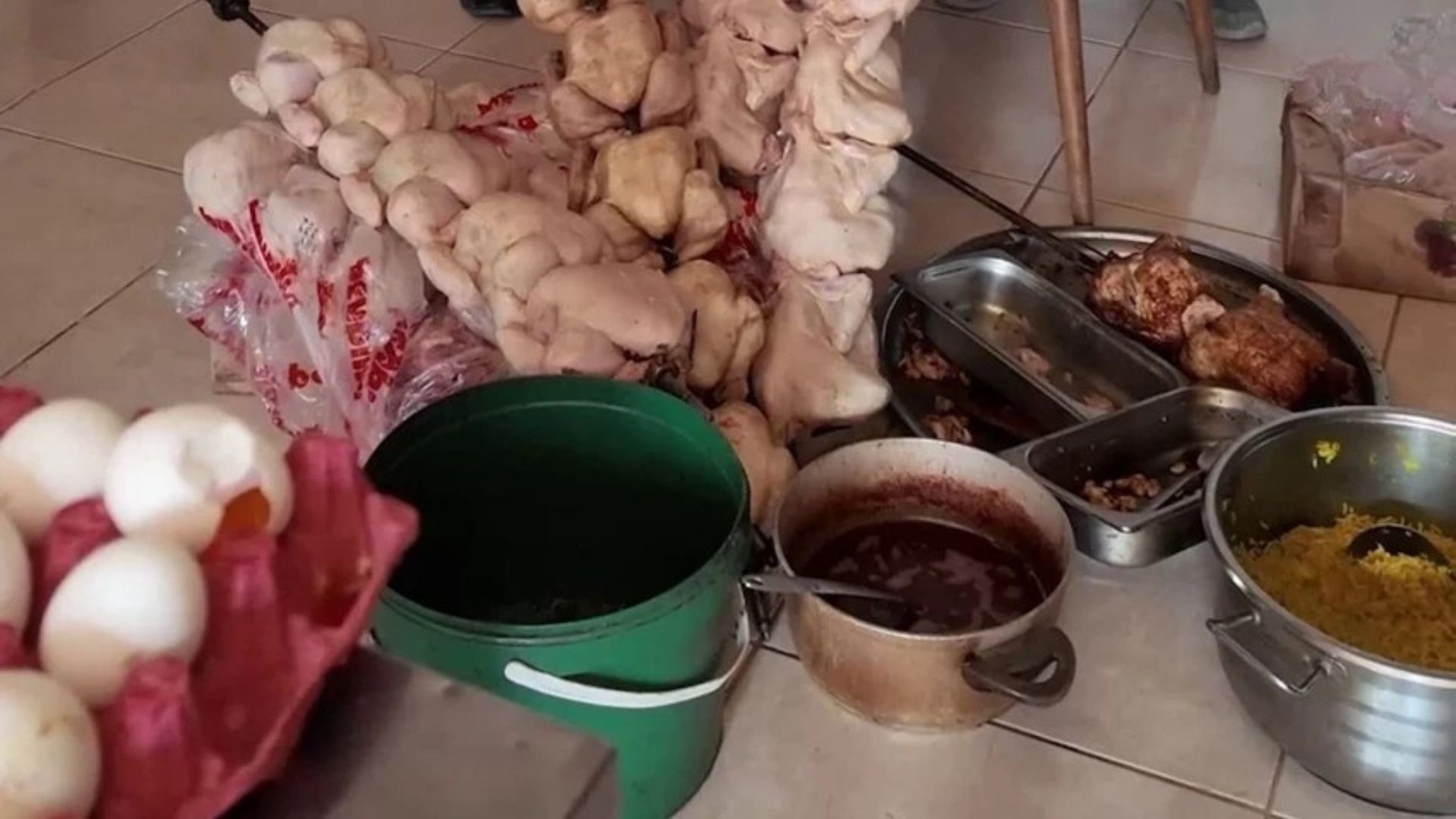 Adsız Tasarım (2)-83